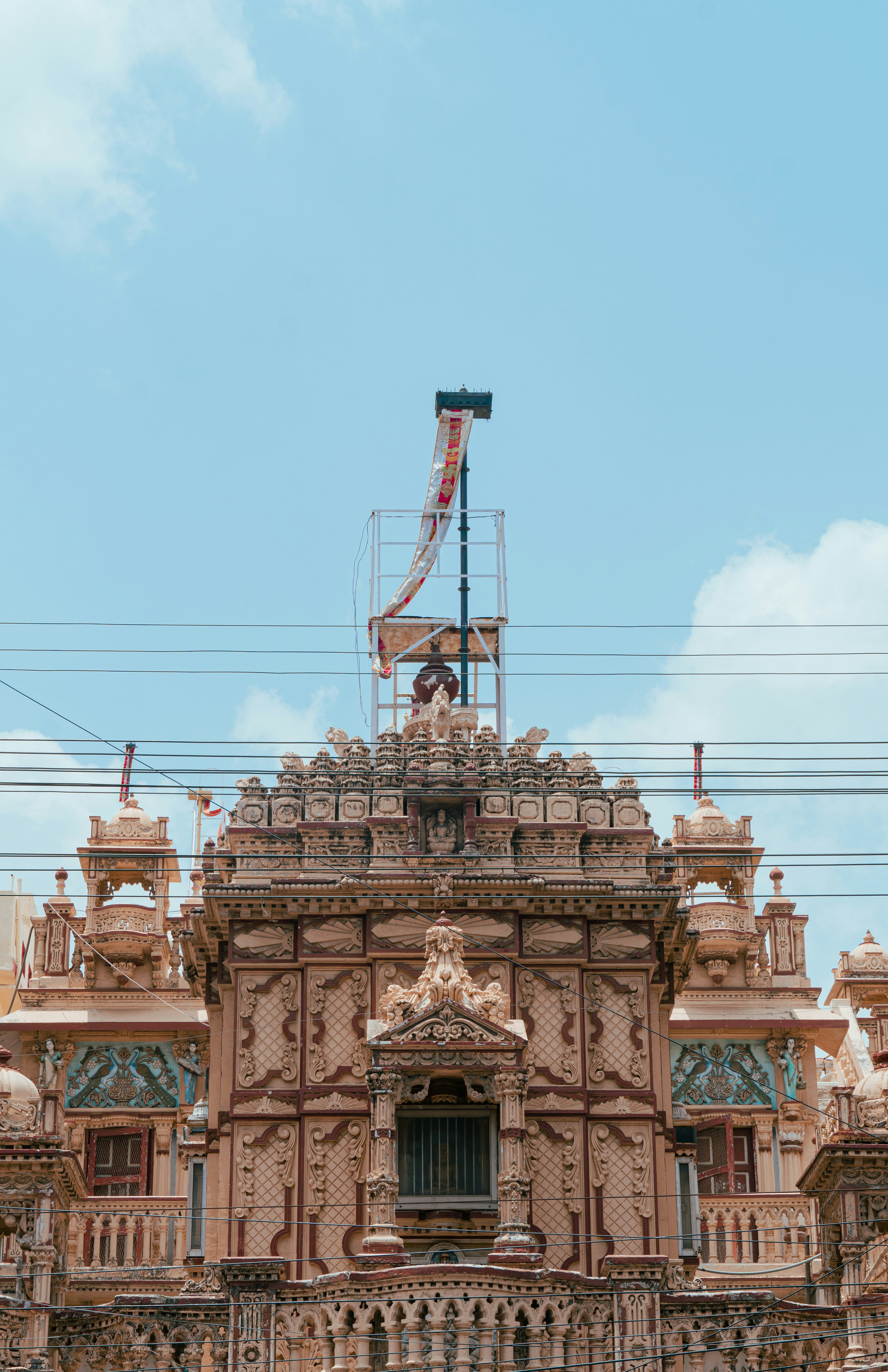 Photo by tarun_suthar_