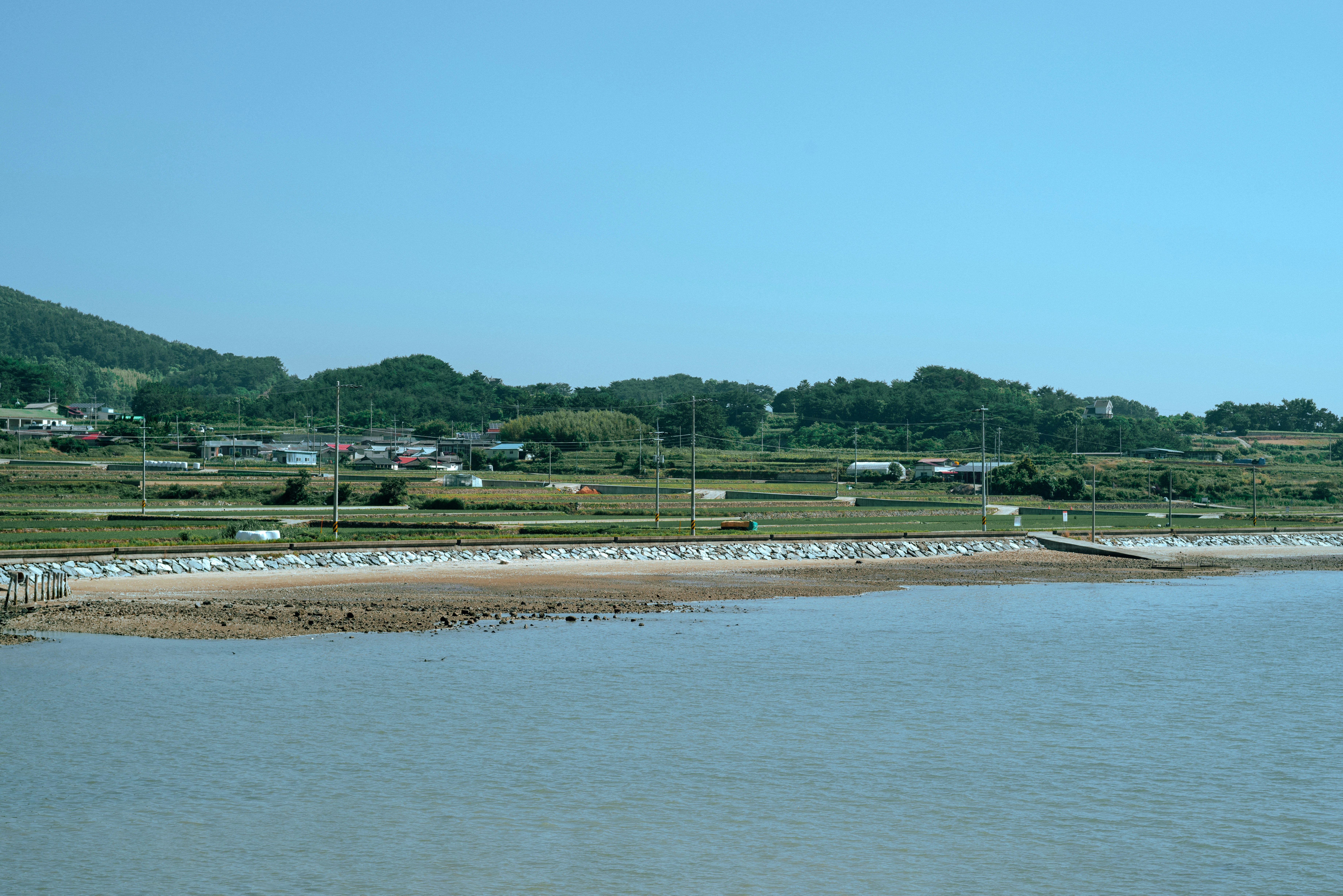 YYH destination photo