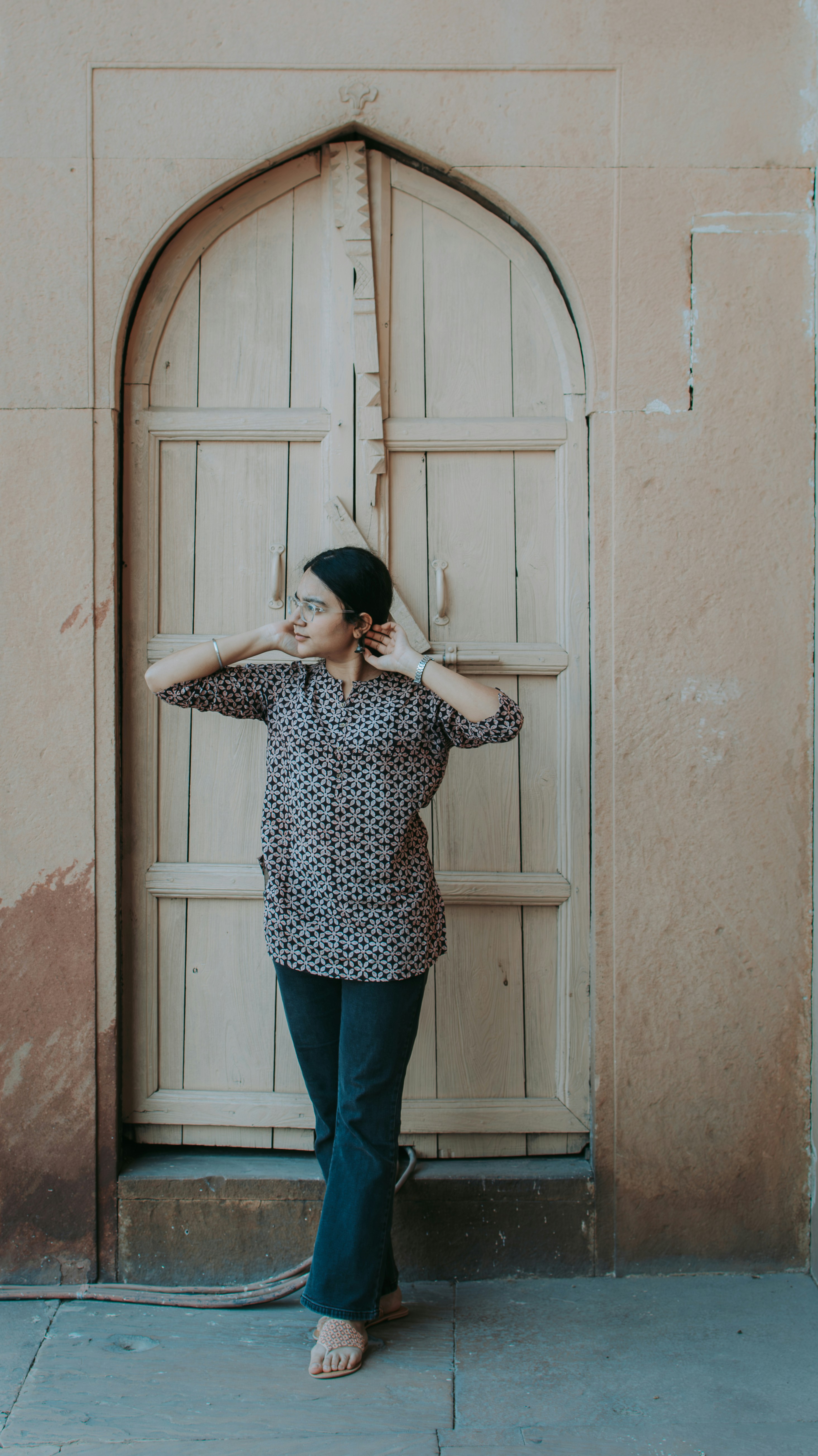 Photo by pramodtiwari