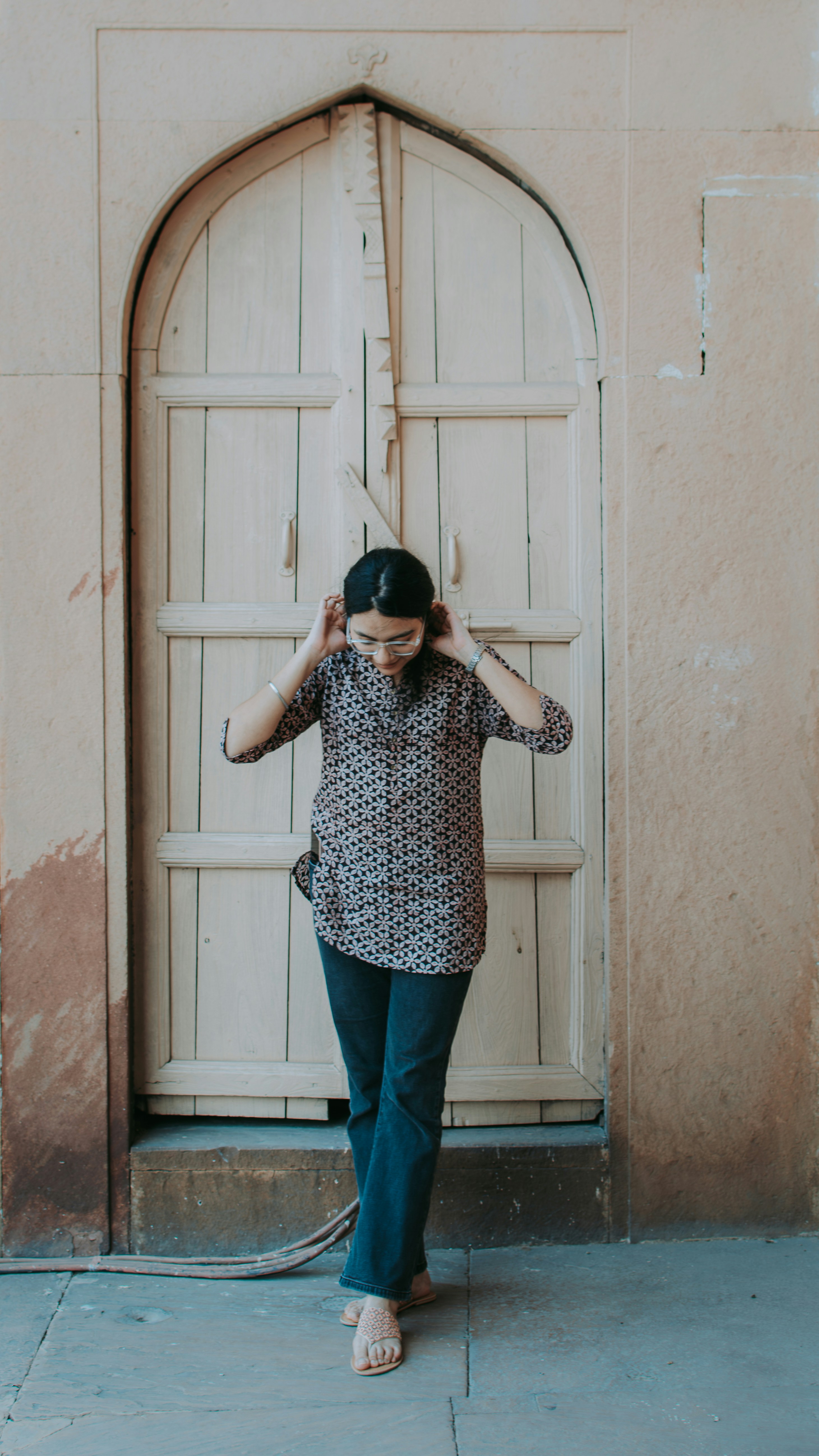 Photo by pramodtiwari