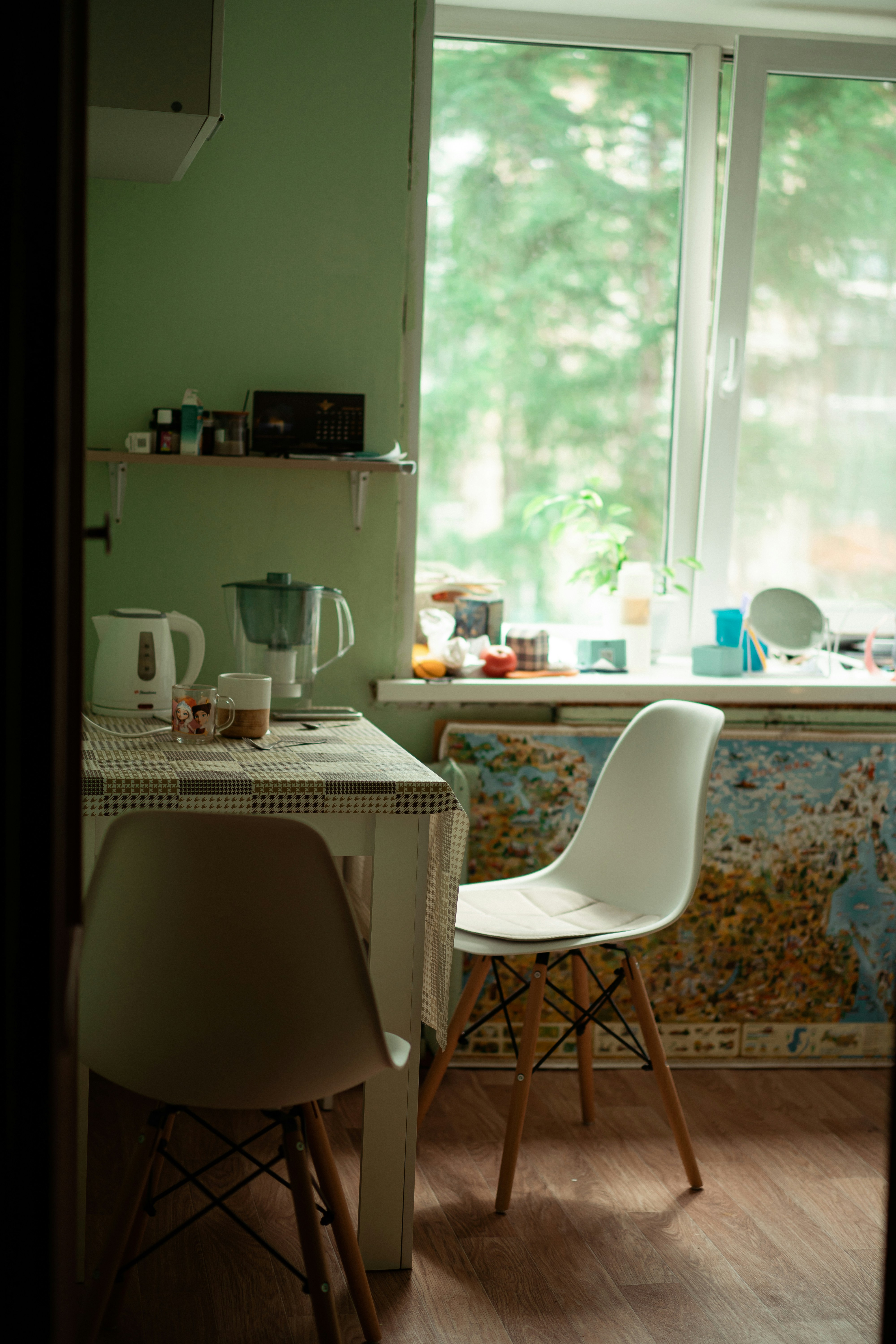 Photo by anamnesis33