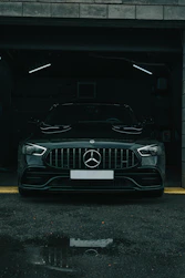 a black mercedes benz benz benz benz benz benz benz benz benz benz benz benz benz