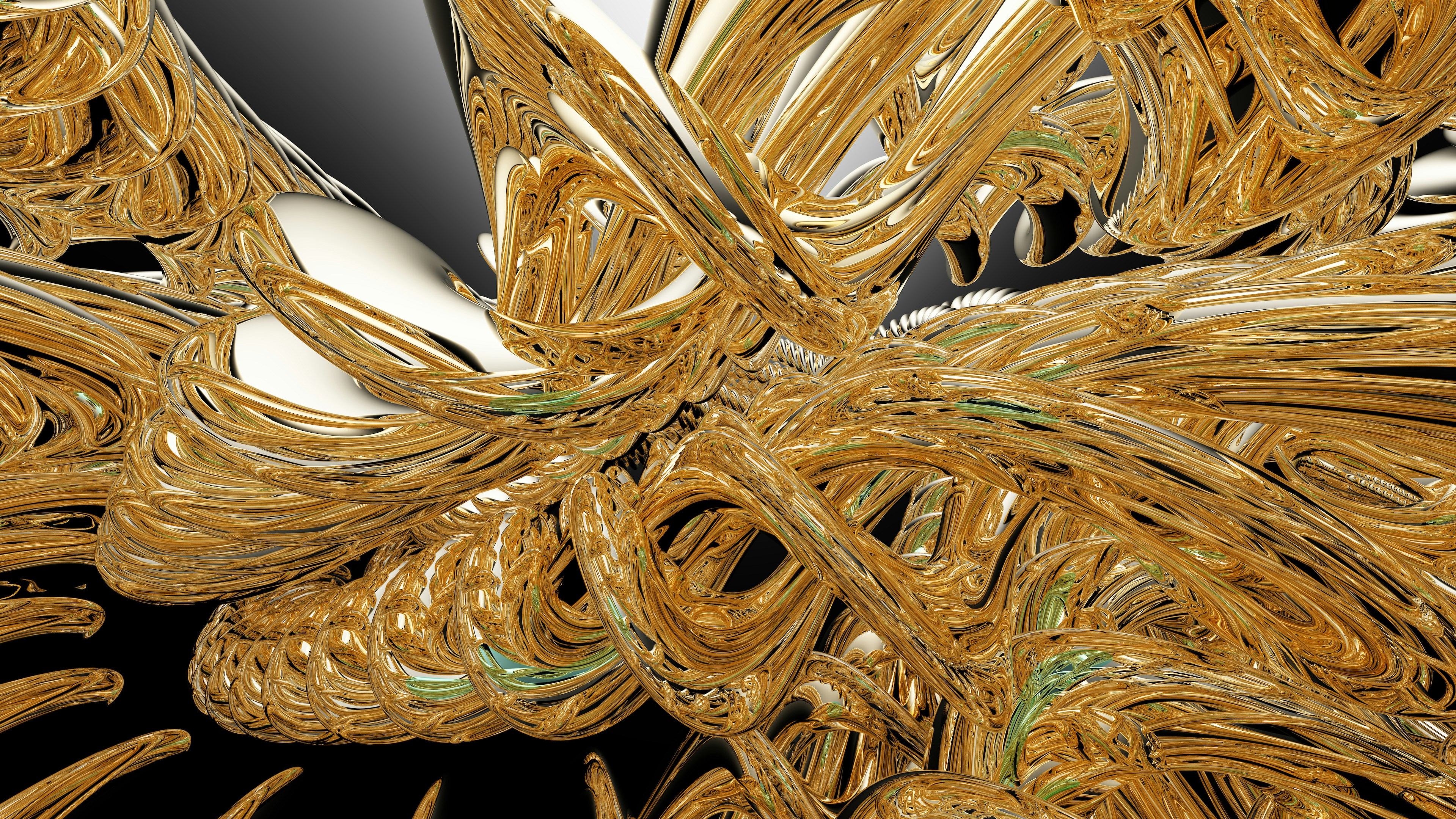 Photo by rick_rothenberg