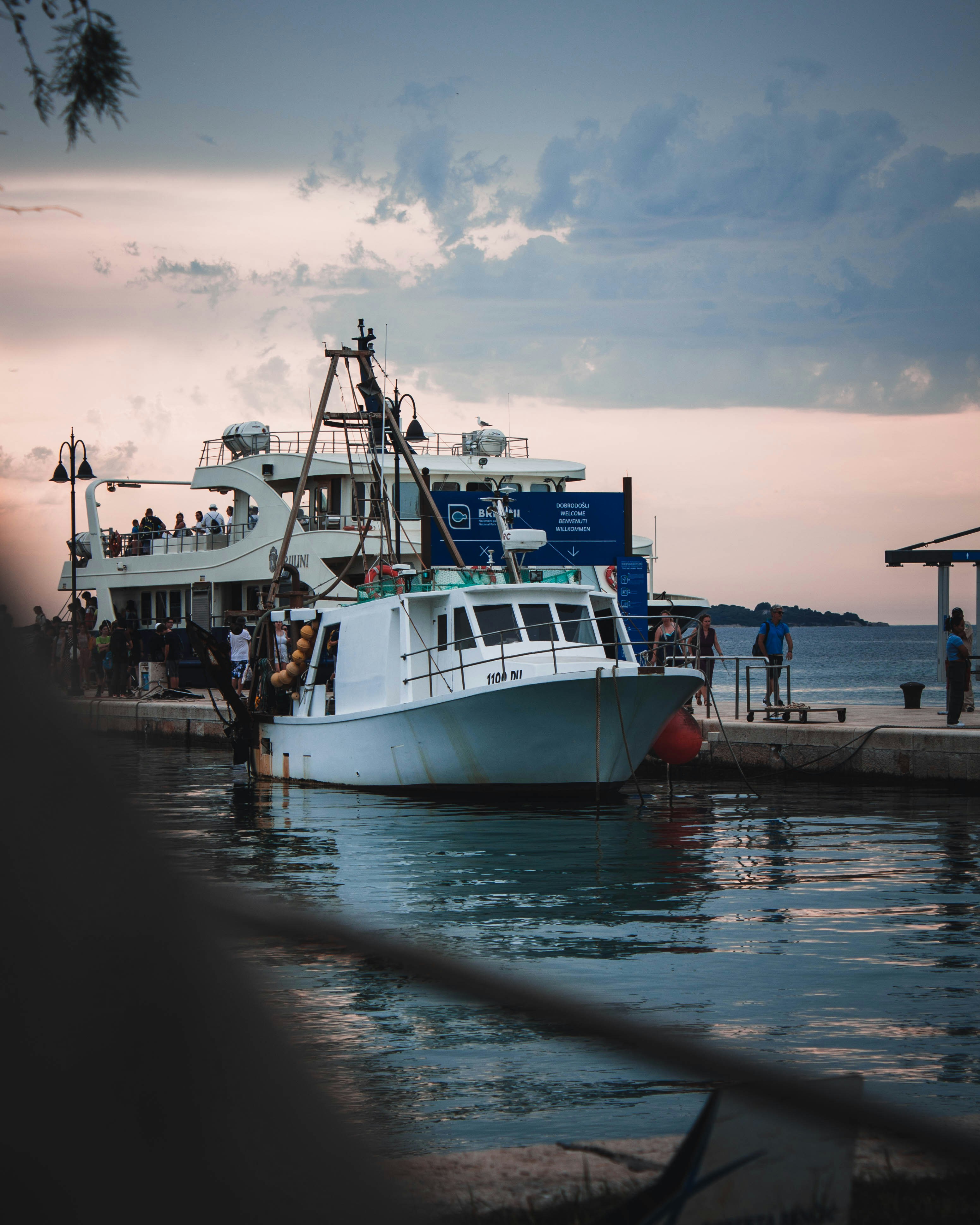 Photo by puskas_dominik