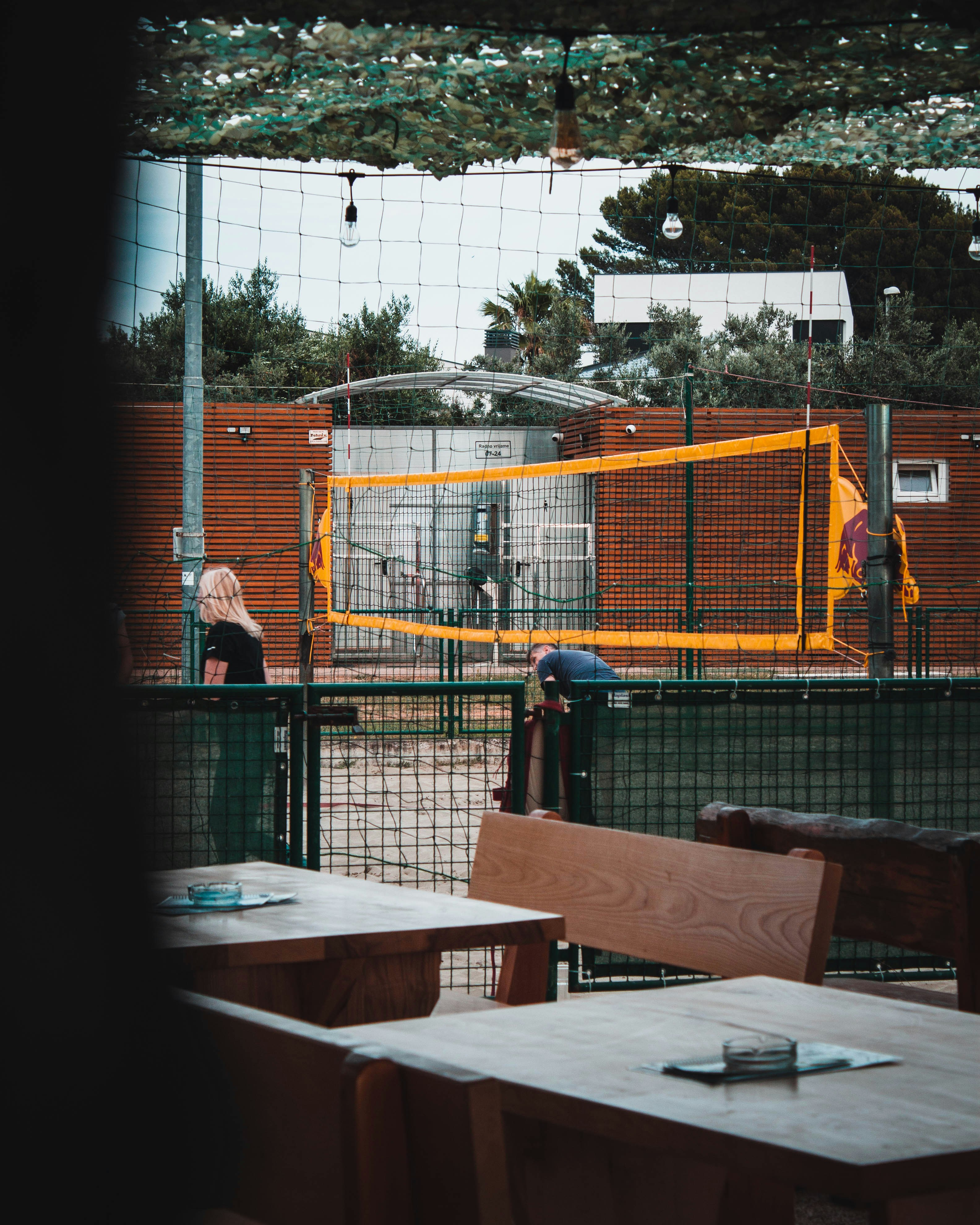 Photo by puskas_dominik