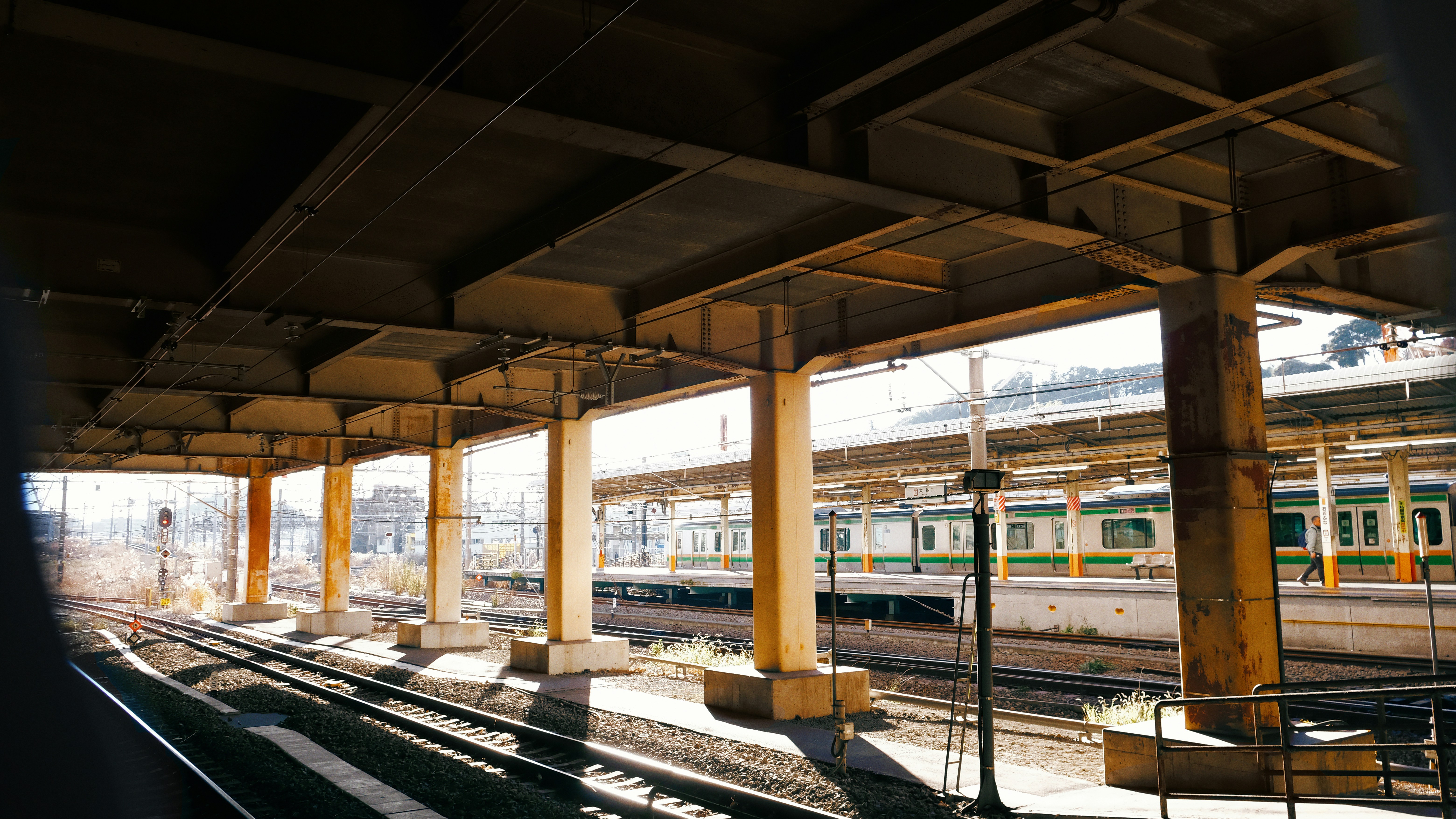 Photo by chanwei_snap