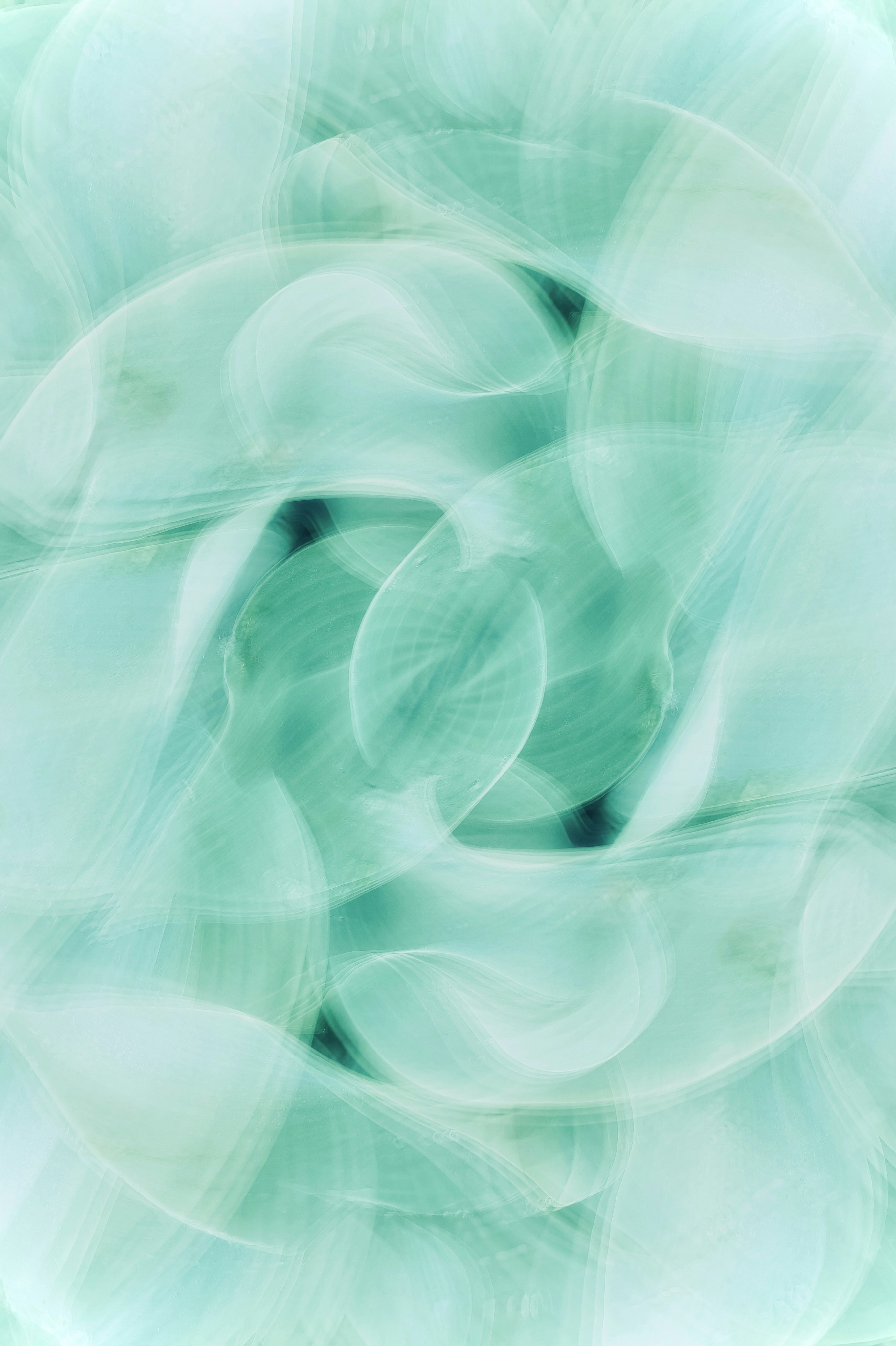 Photo by eugene_golovesov