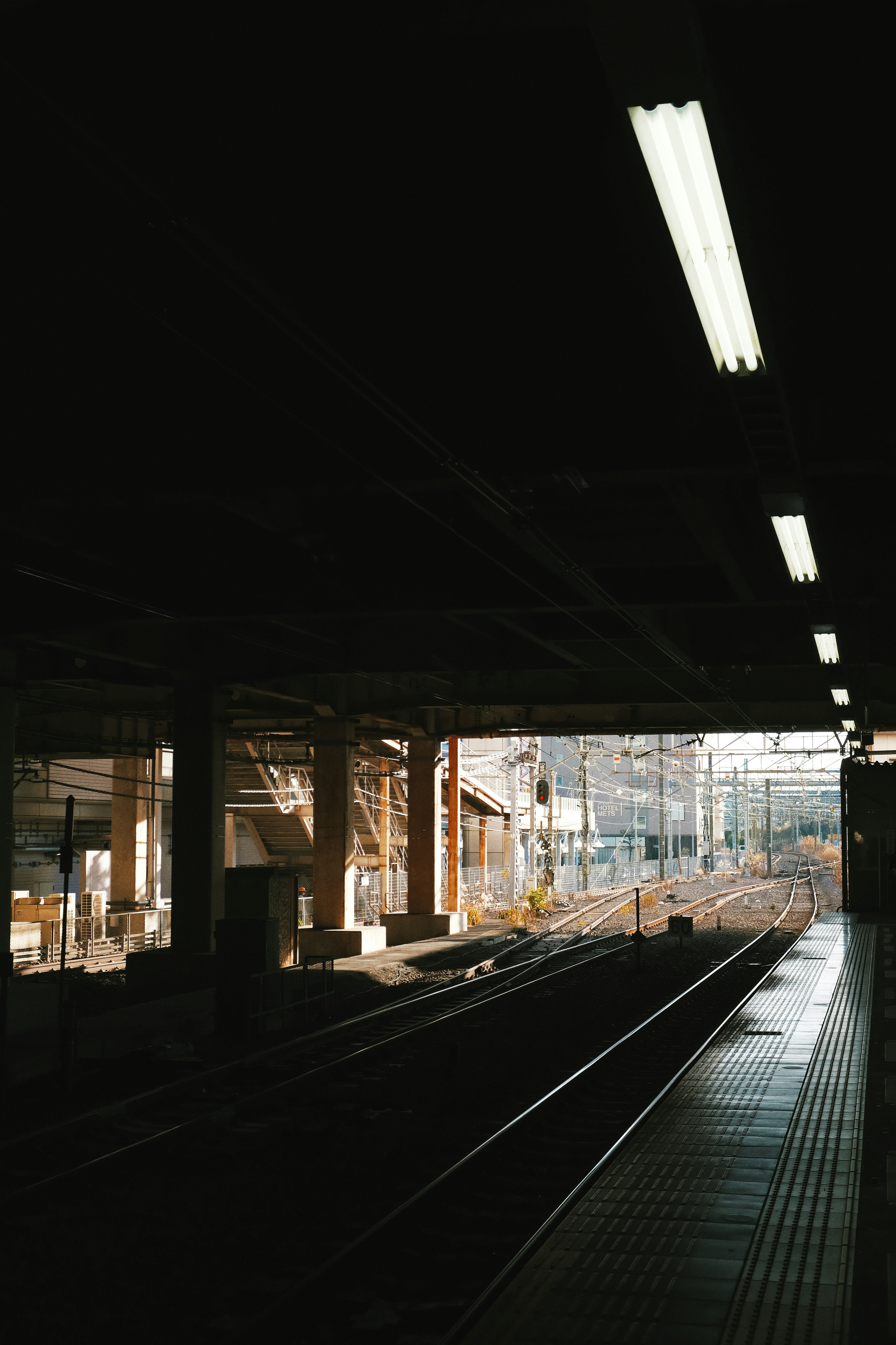 Photo by chanwei_snap