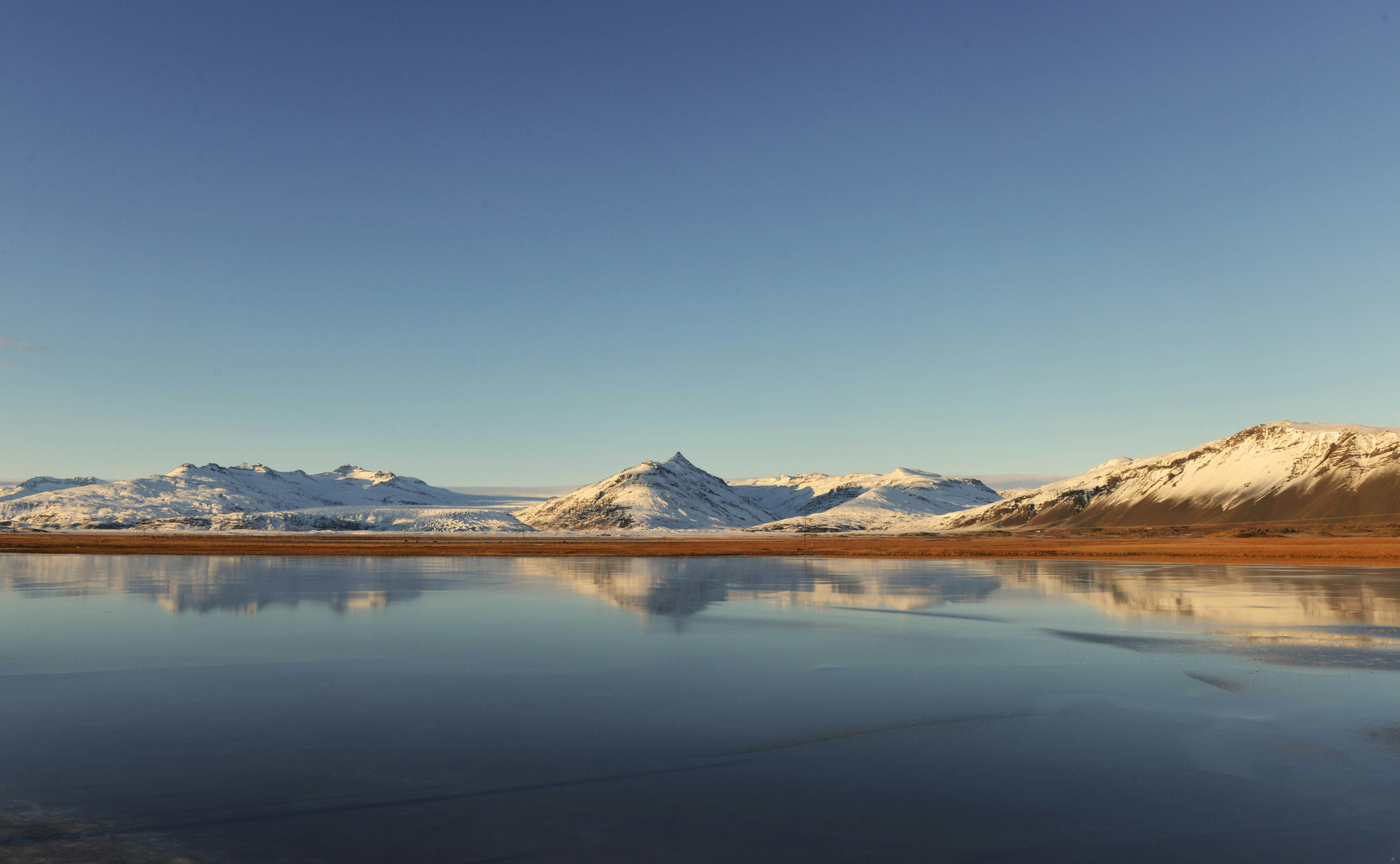 Photo by laura_piqueras