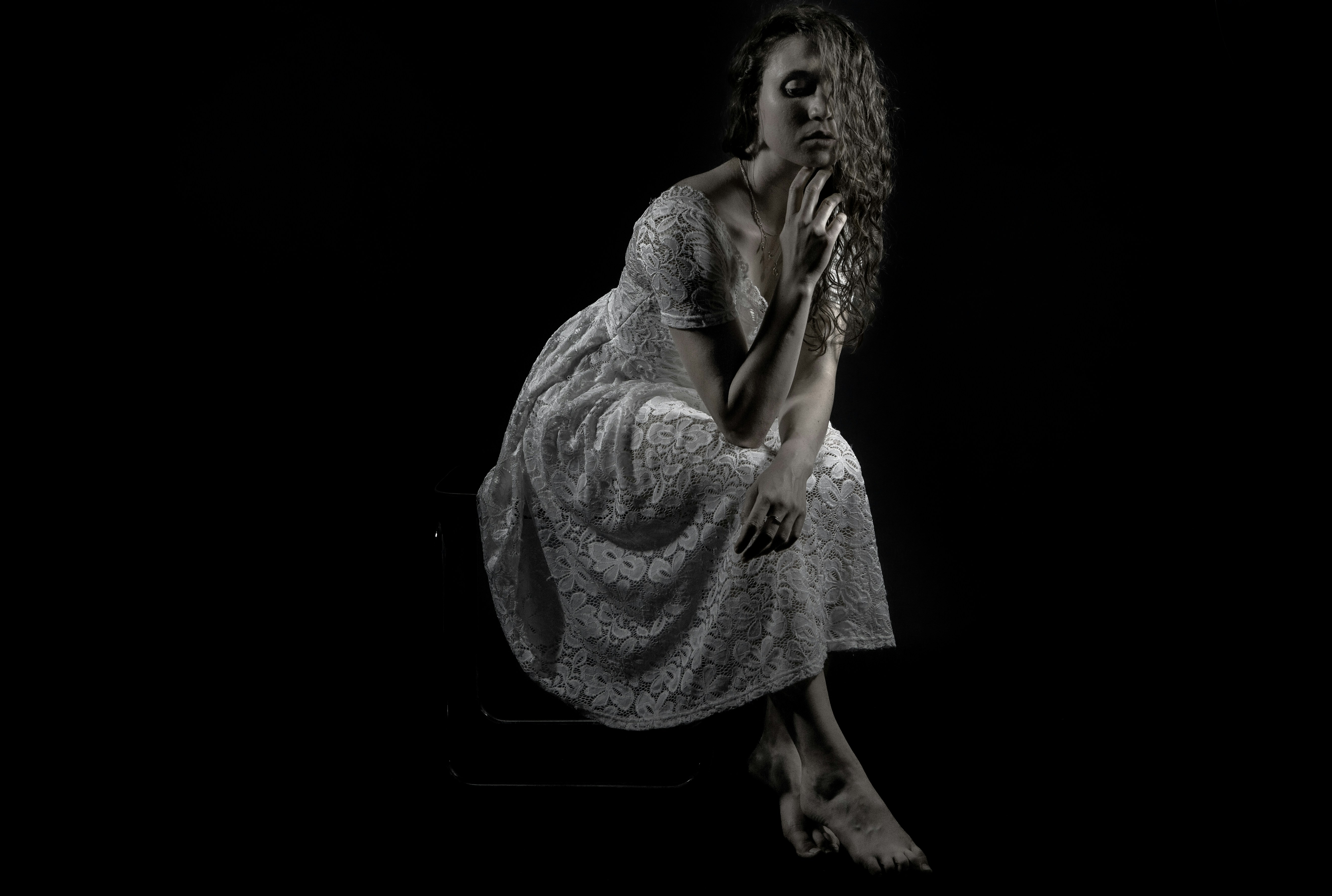 Photo by wilhelmgunkel