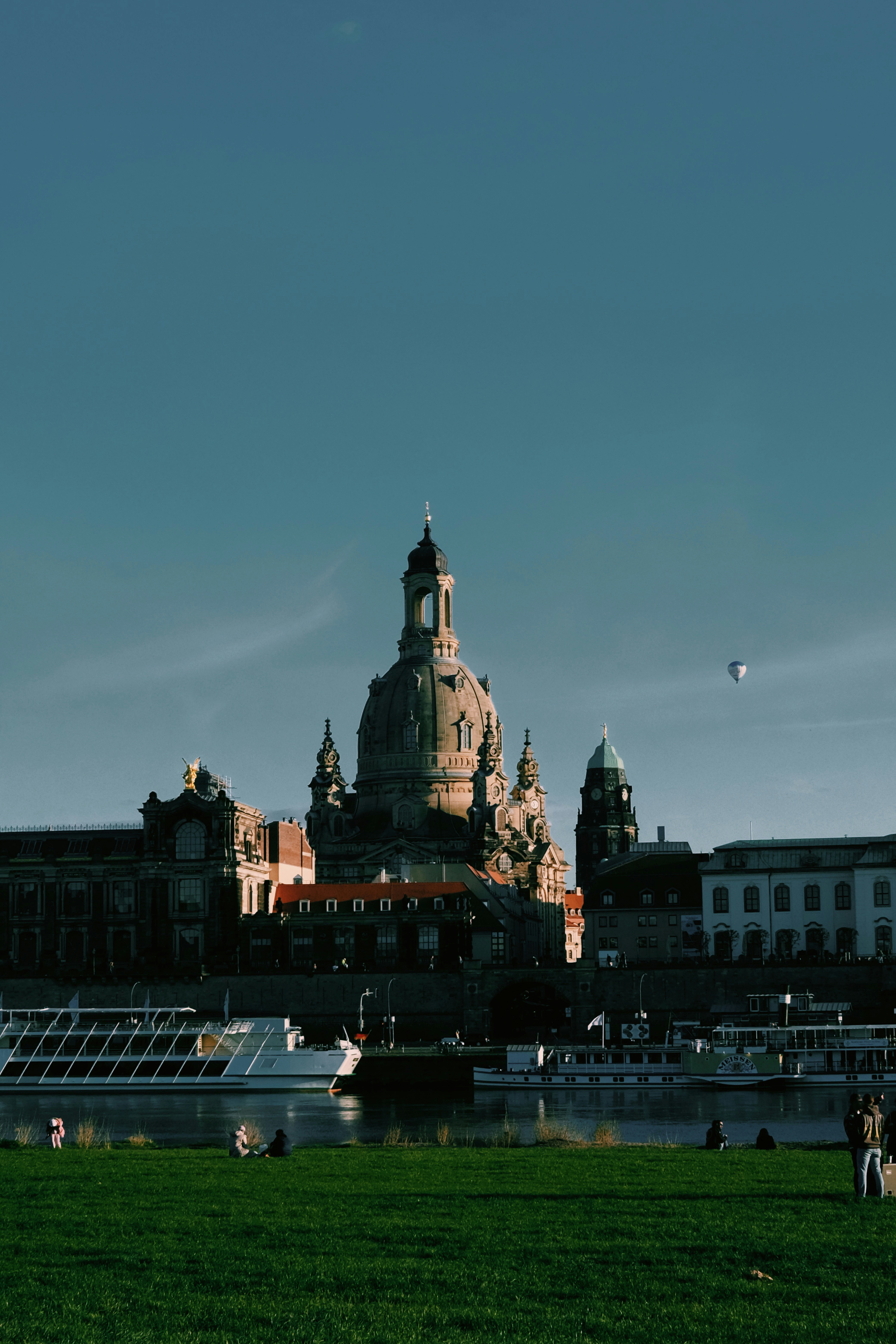 Photo by cherenkevich