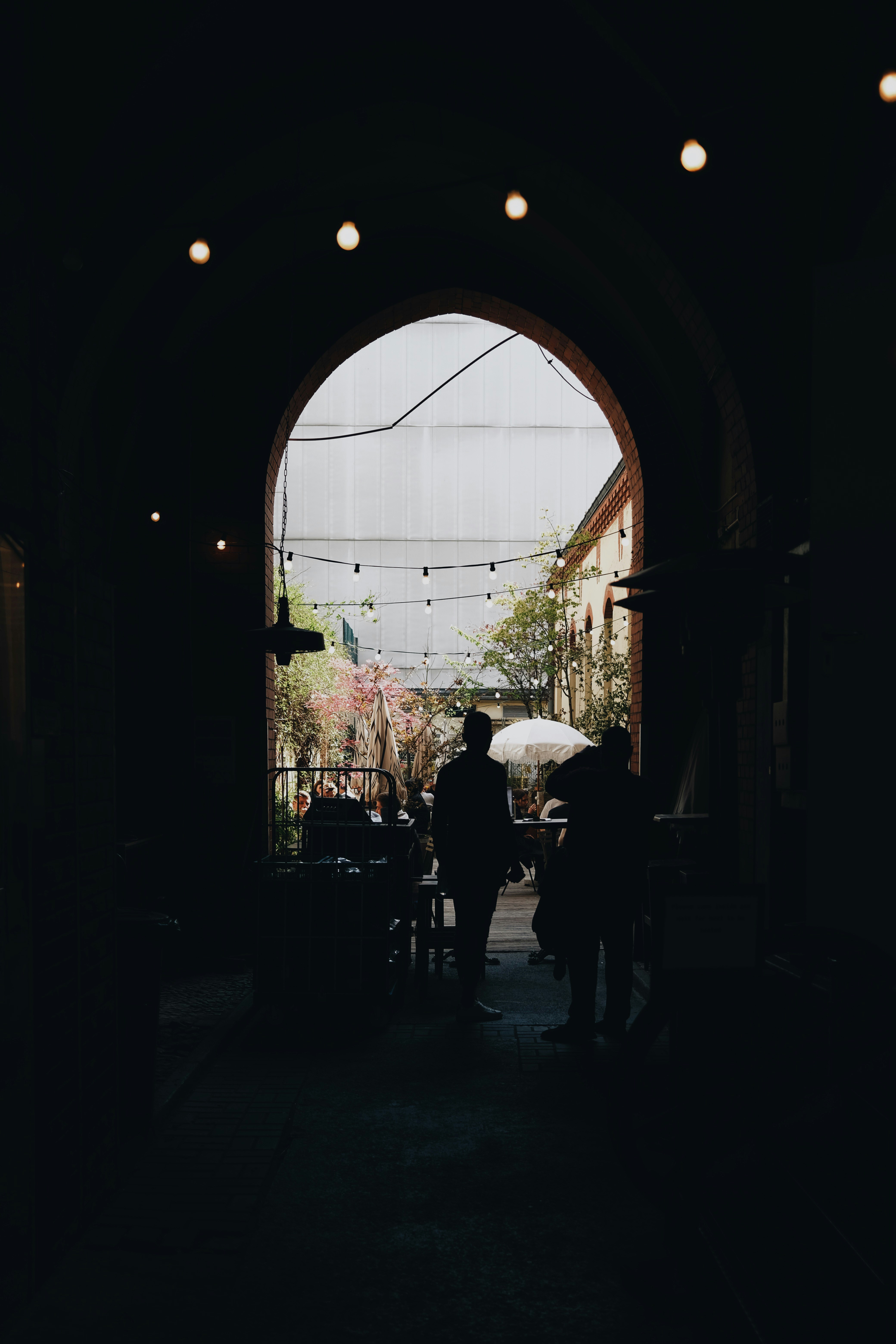 Photo by cherenkevich