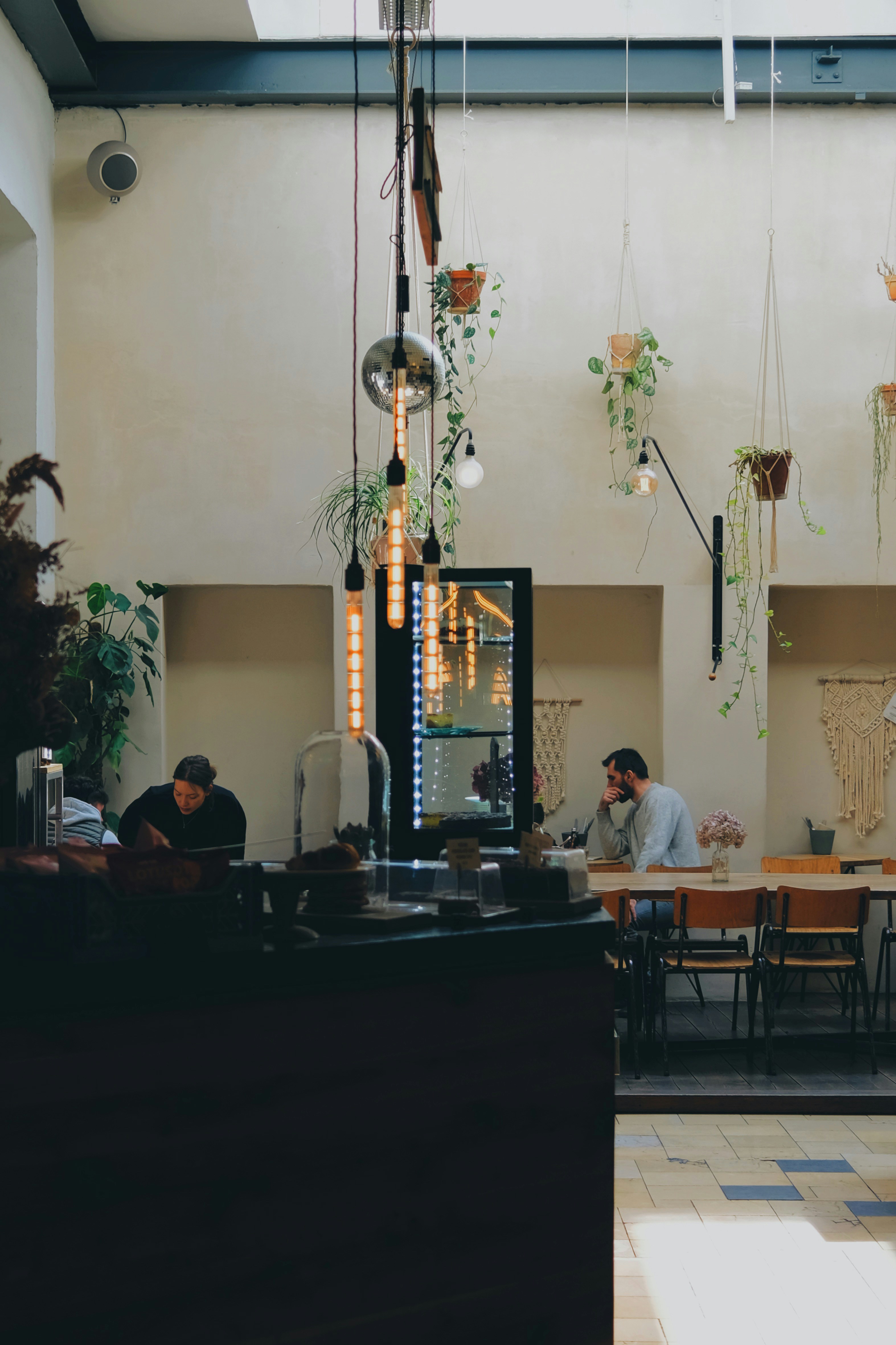 Photo by cherenkevich