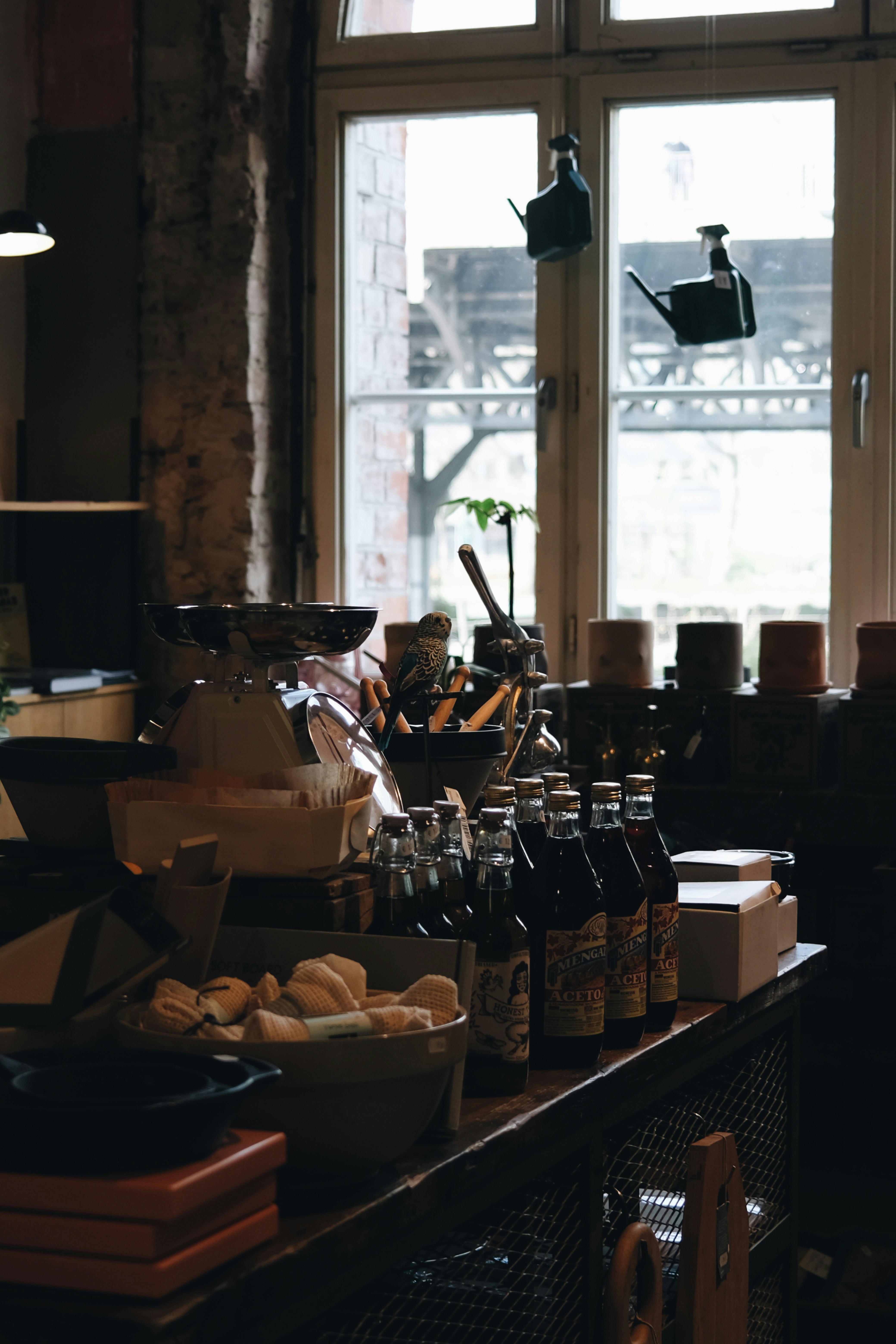 Photo by cherenkevich