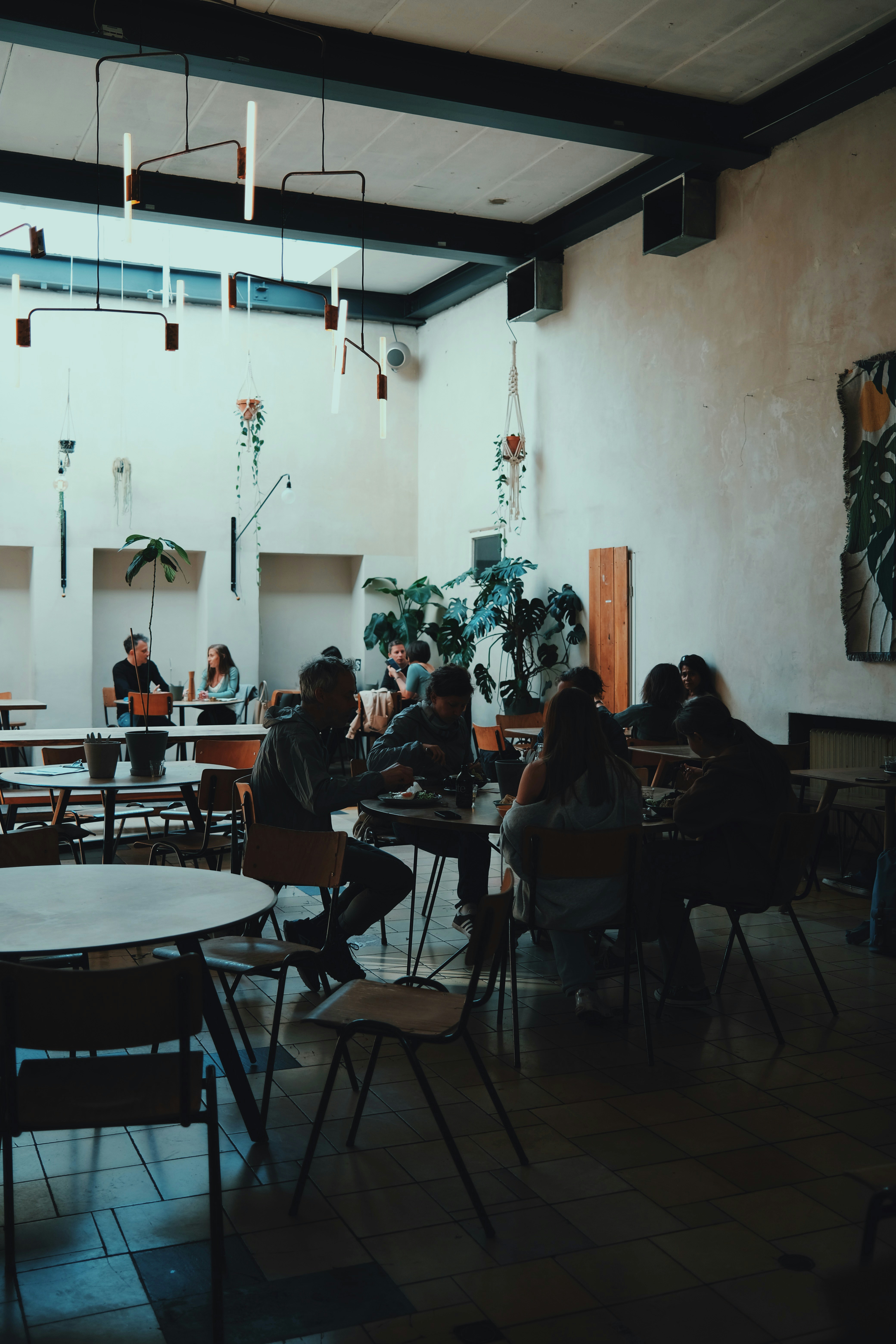 Photo by cherenkevich