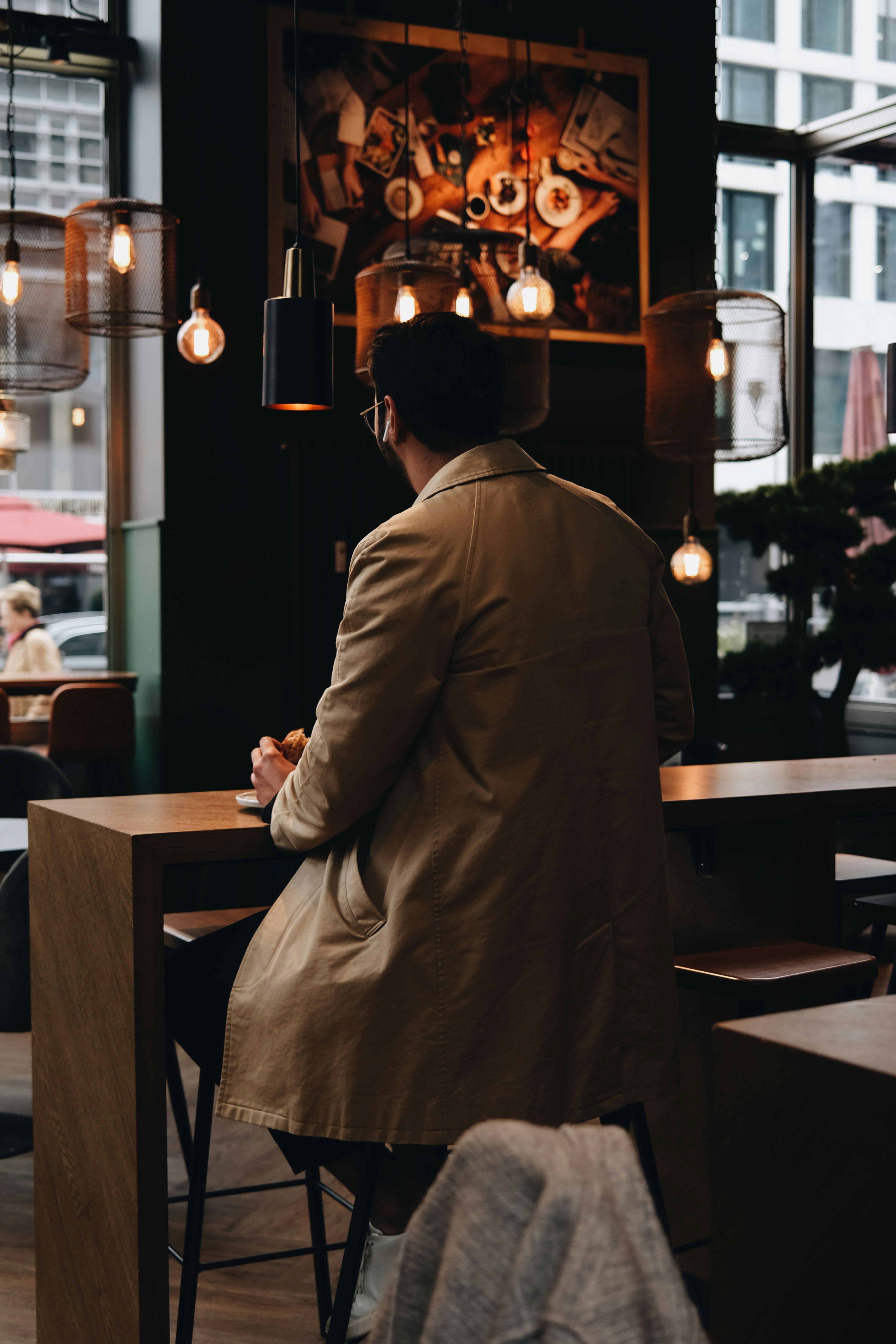 Photo by cherenkevich