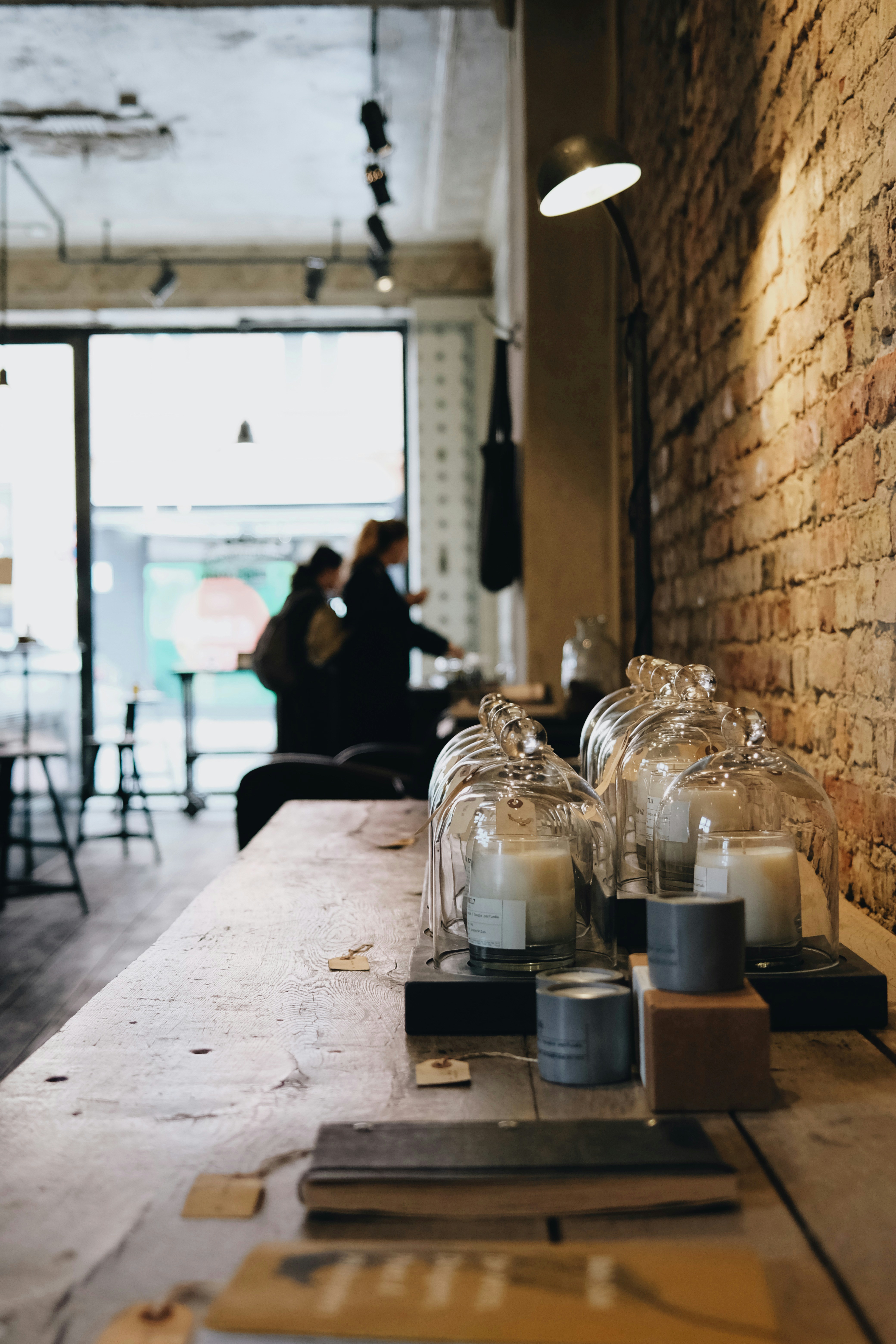 Photo by cherenkevich