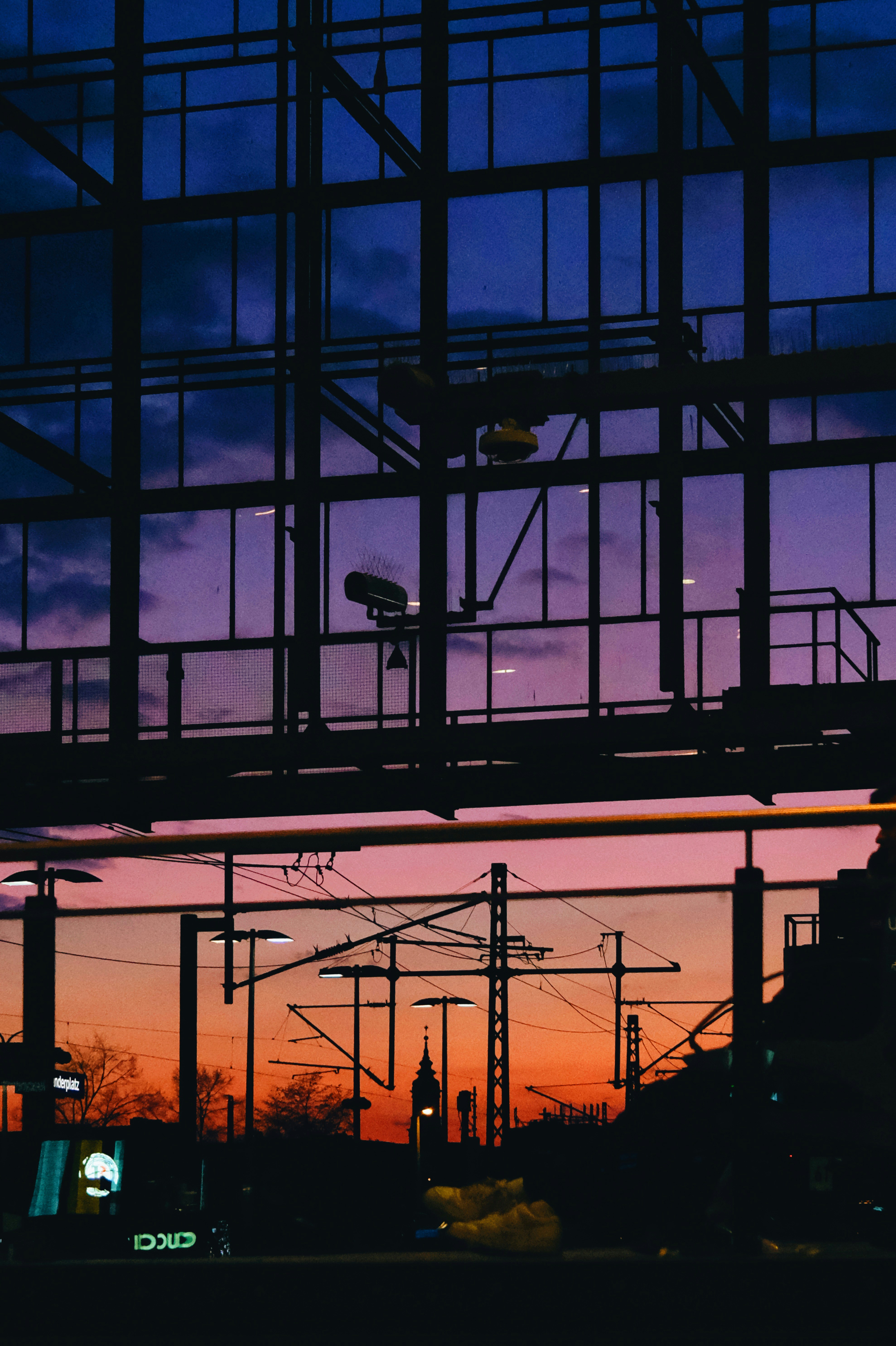 Photo by cherenkevich