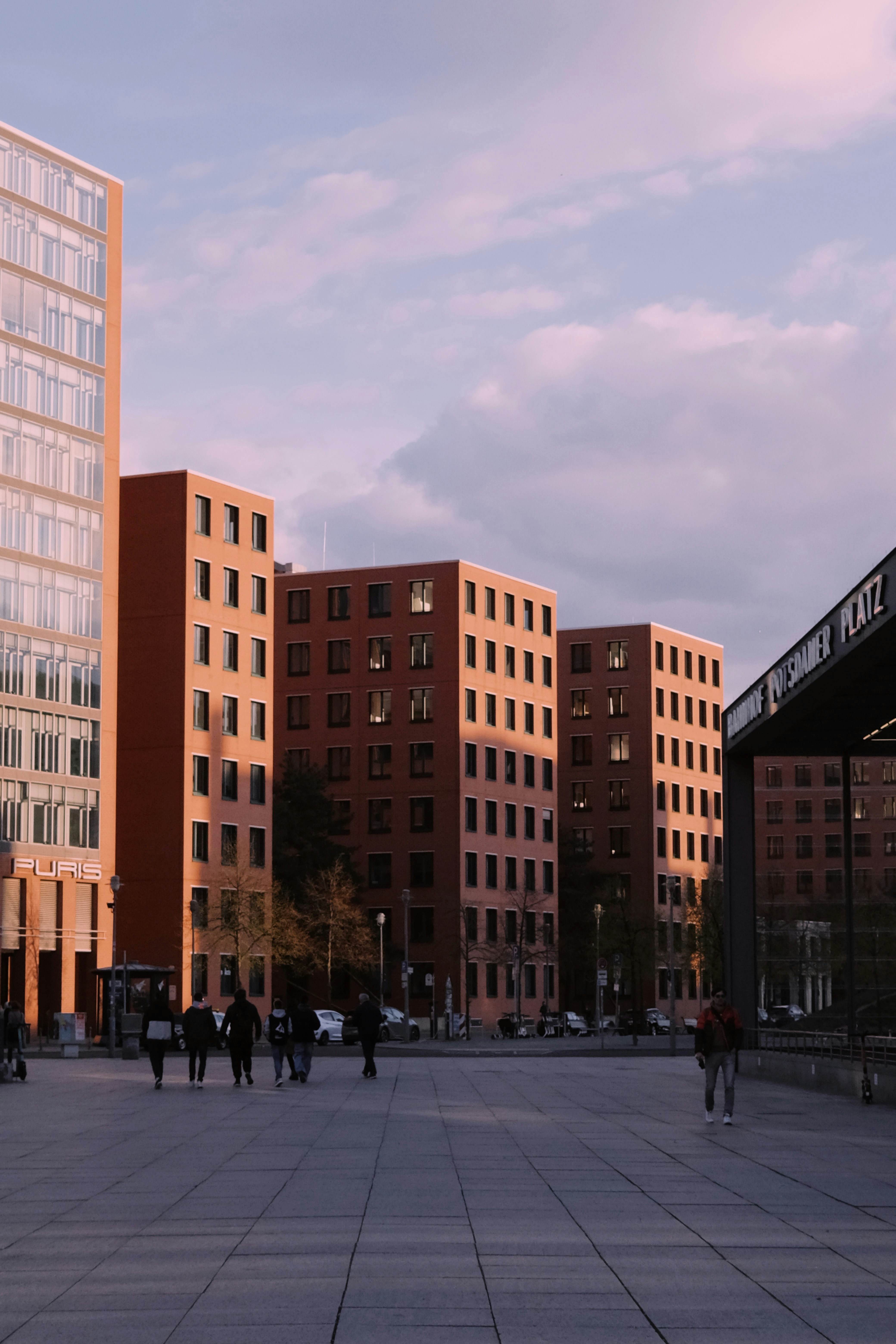 Photo by cherenkevich