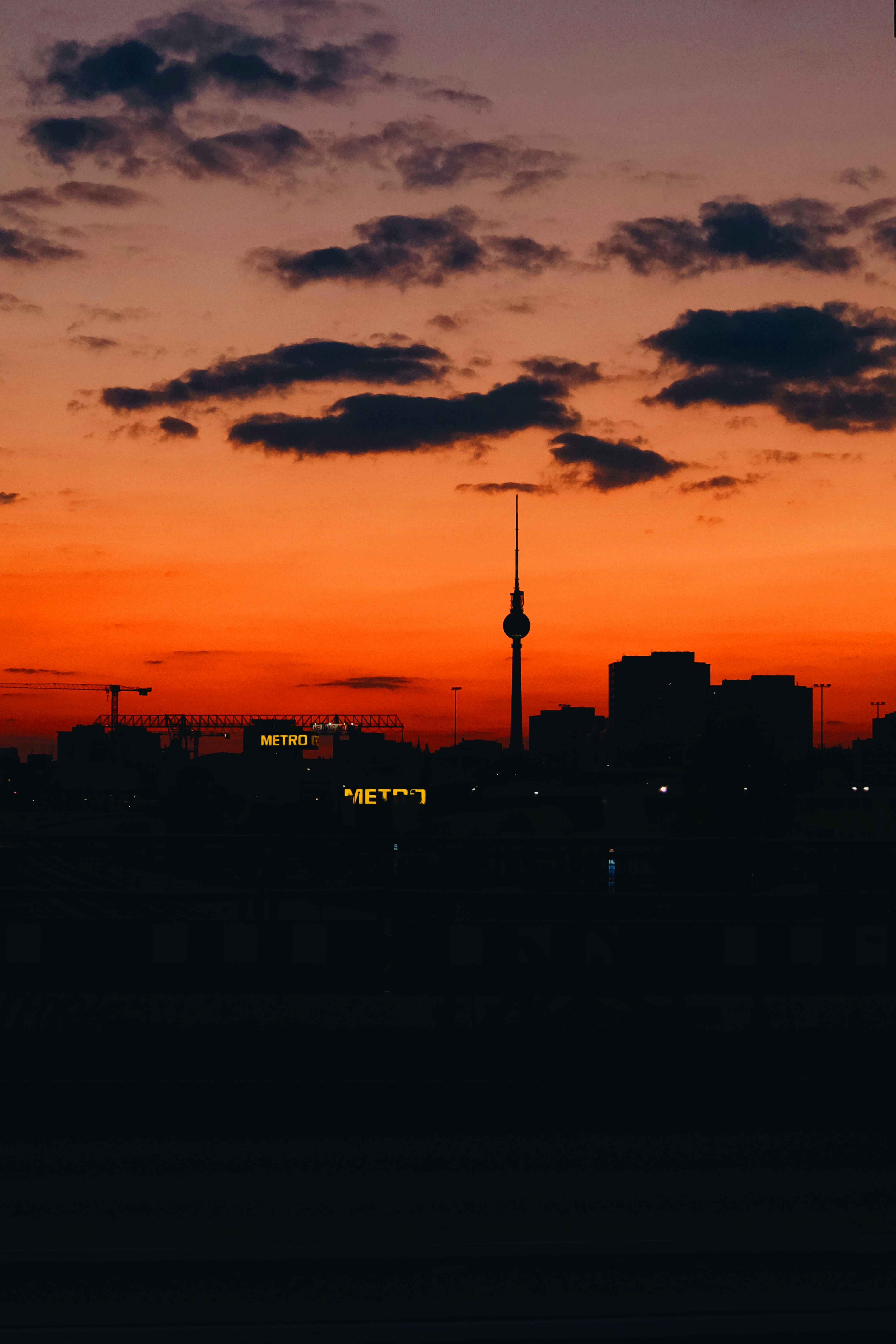 Photo by cherenkevich