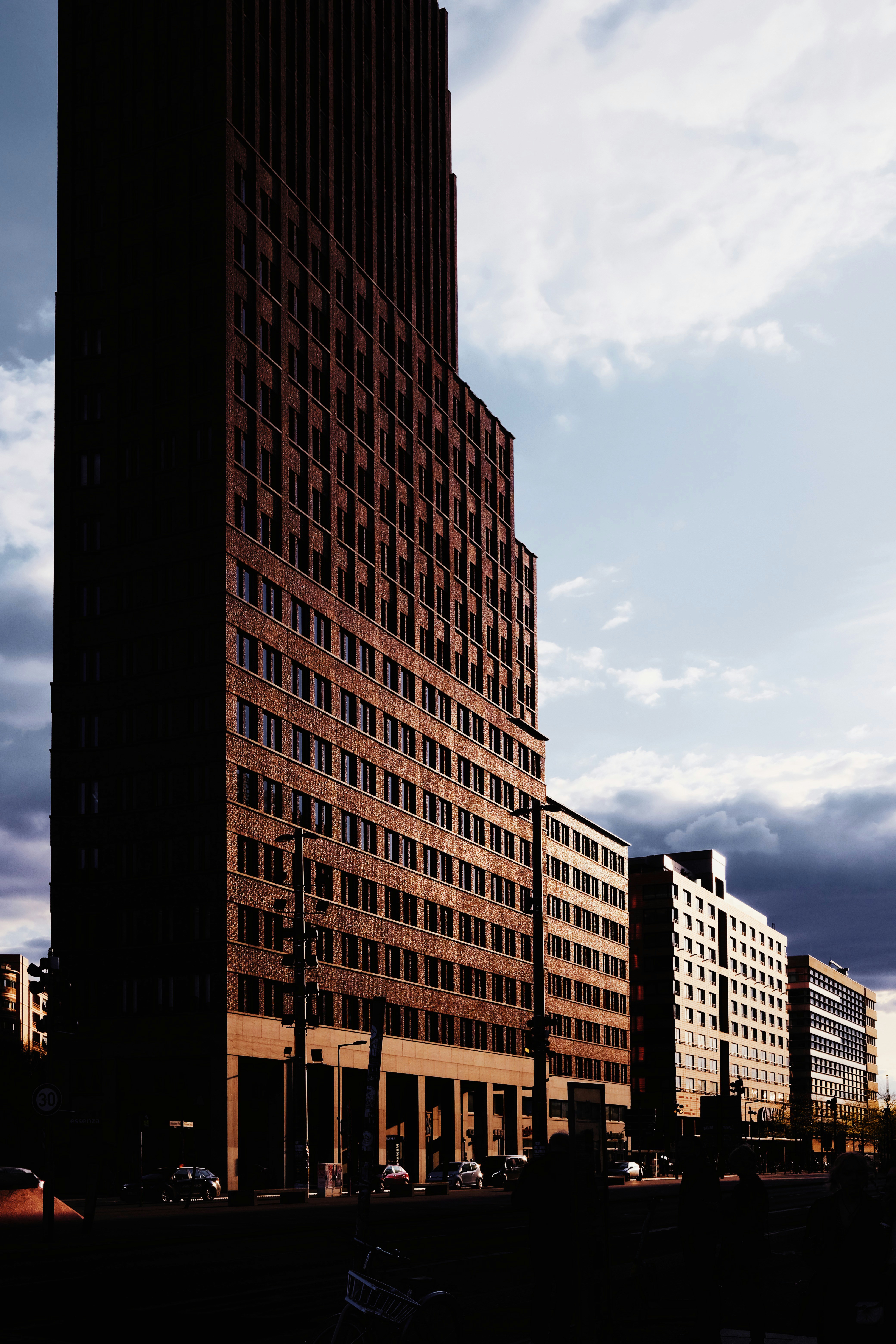 Photo by cherenkevich