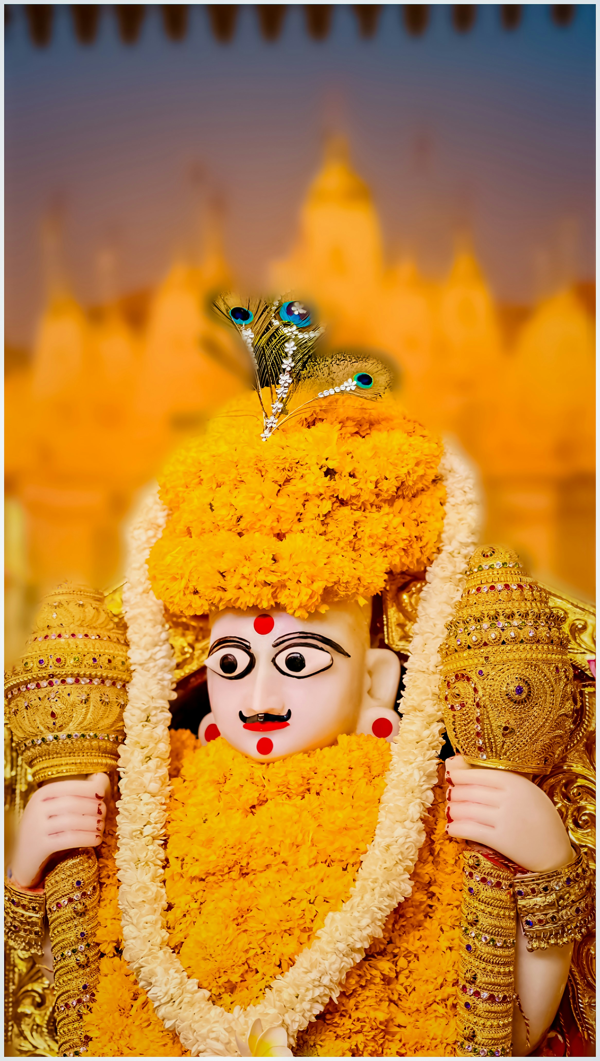 Photo by originalgod