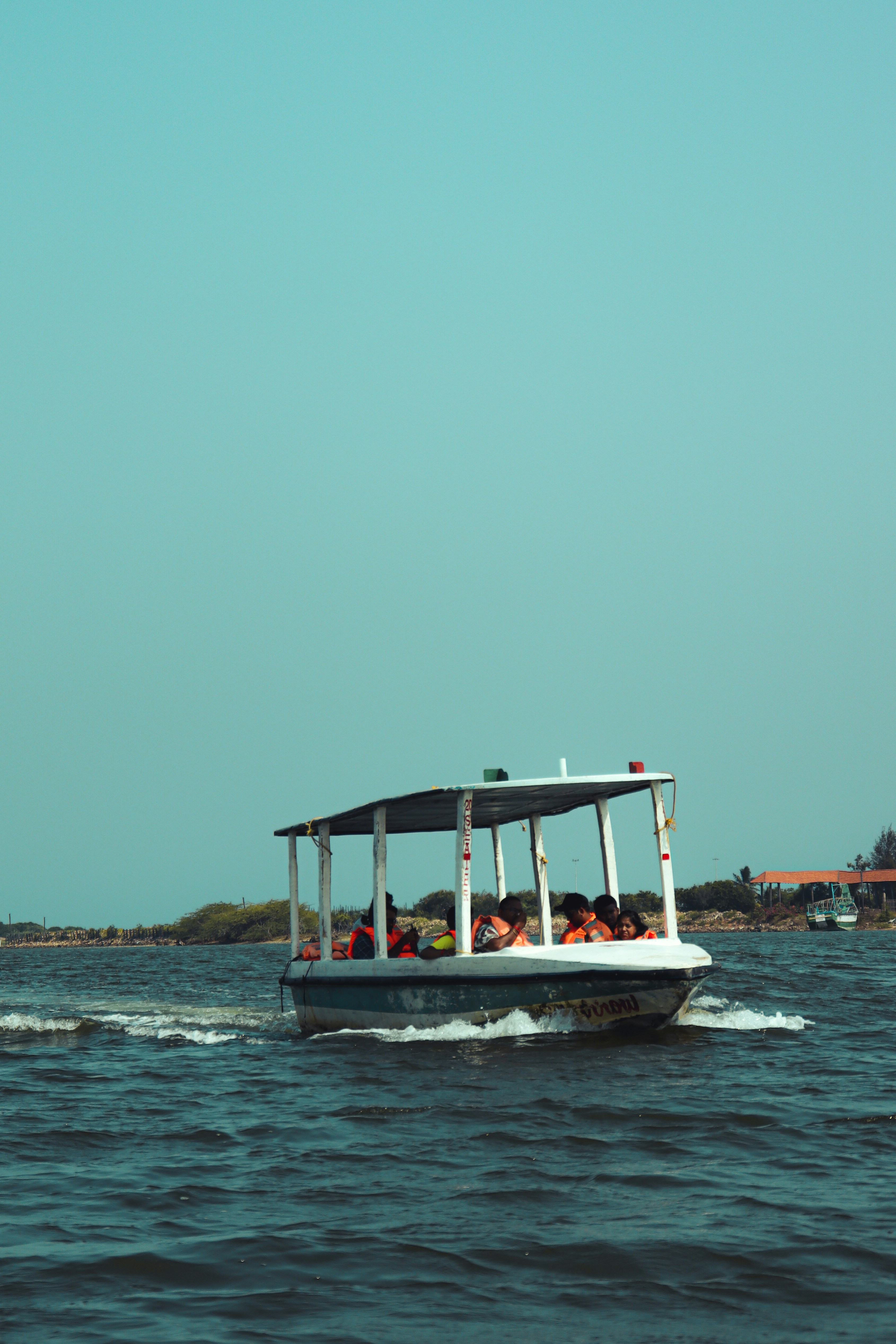 Photo by dhilipantony