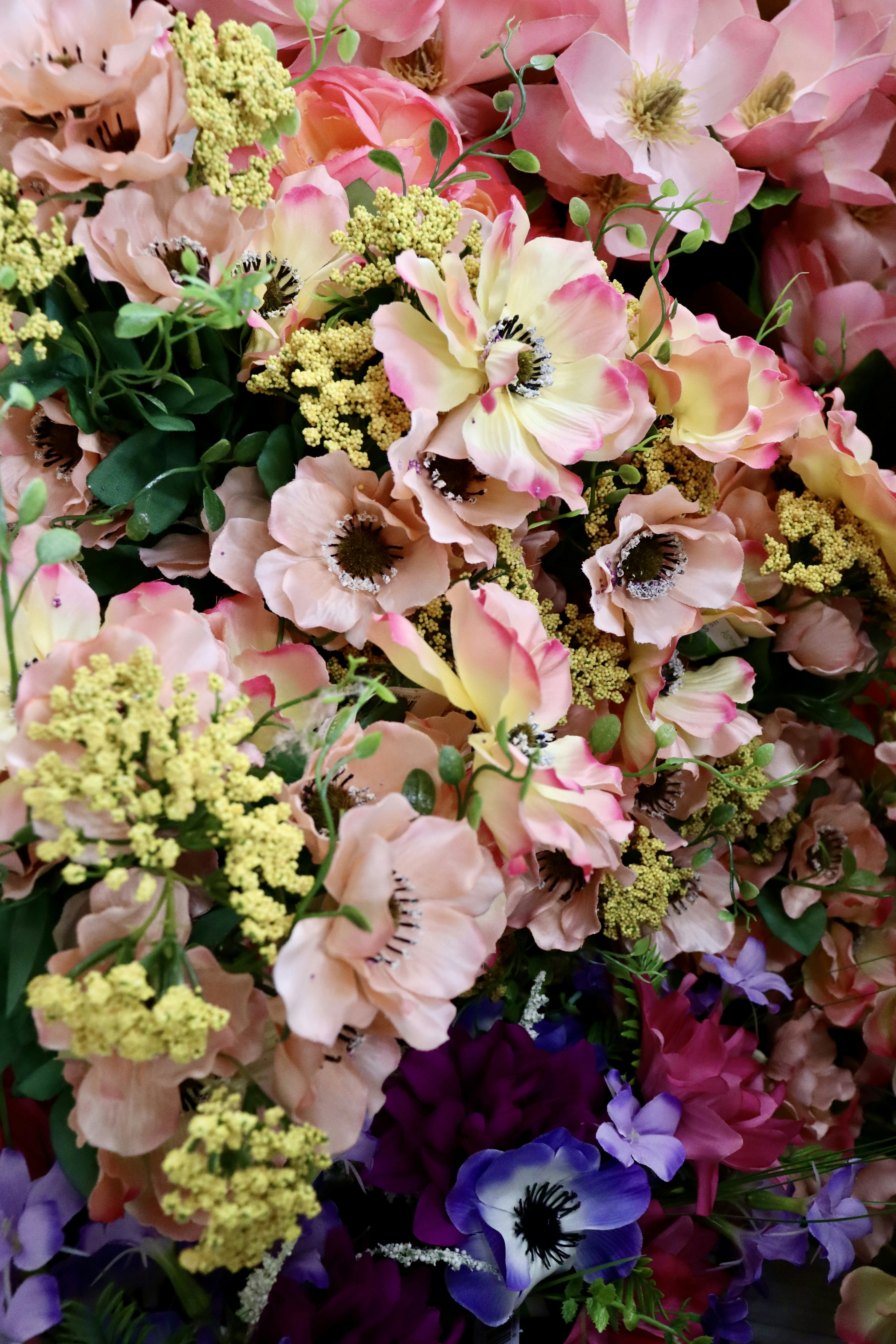 Photo by capturedbyk