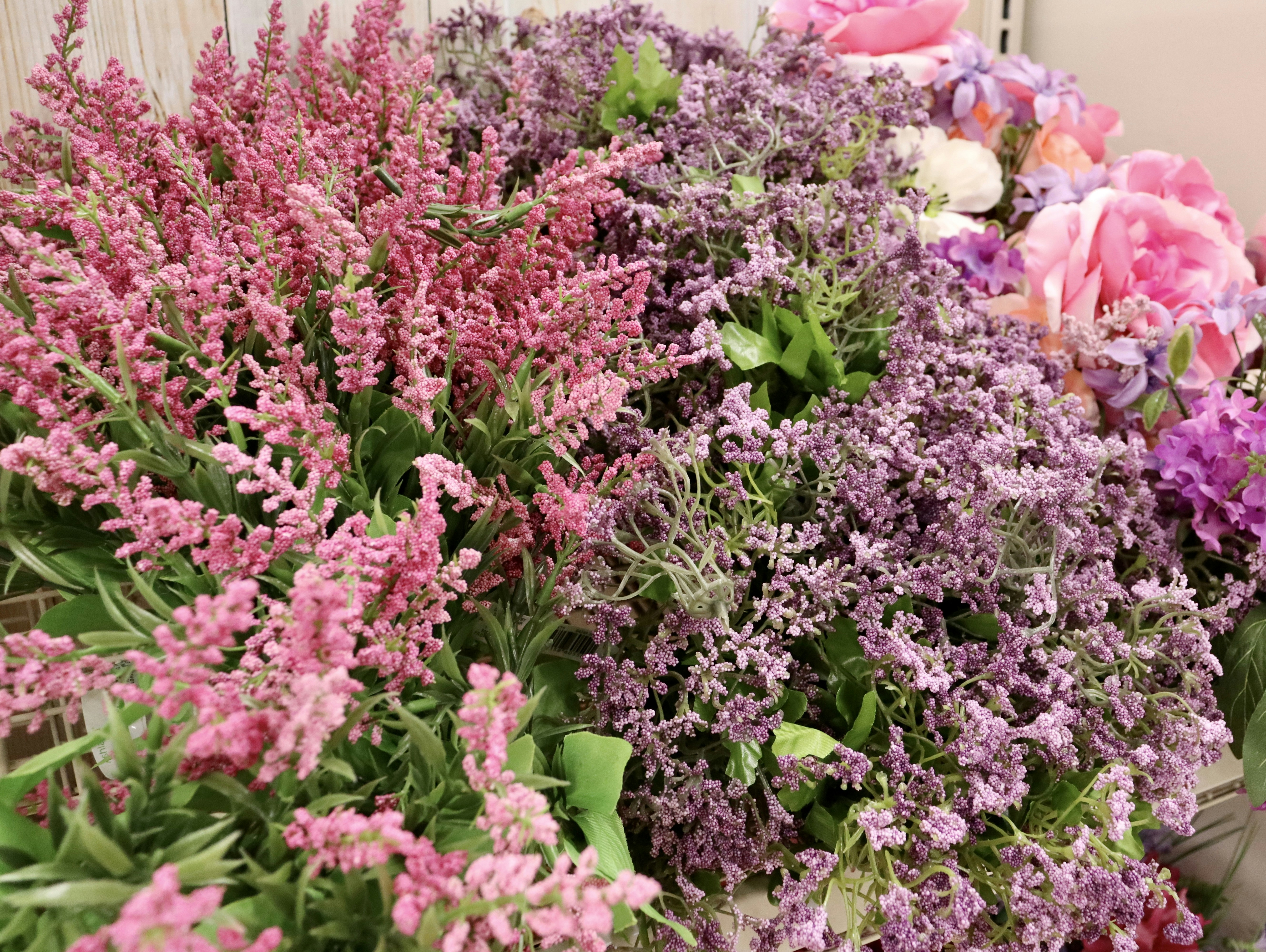 Photo by capturedbyk