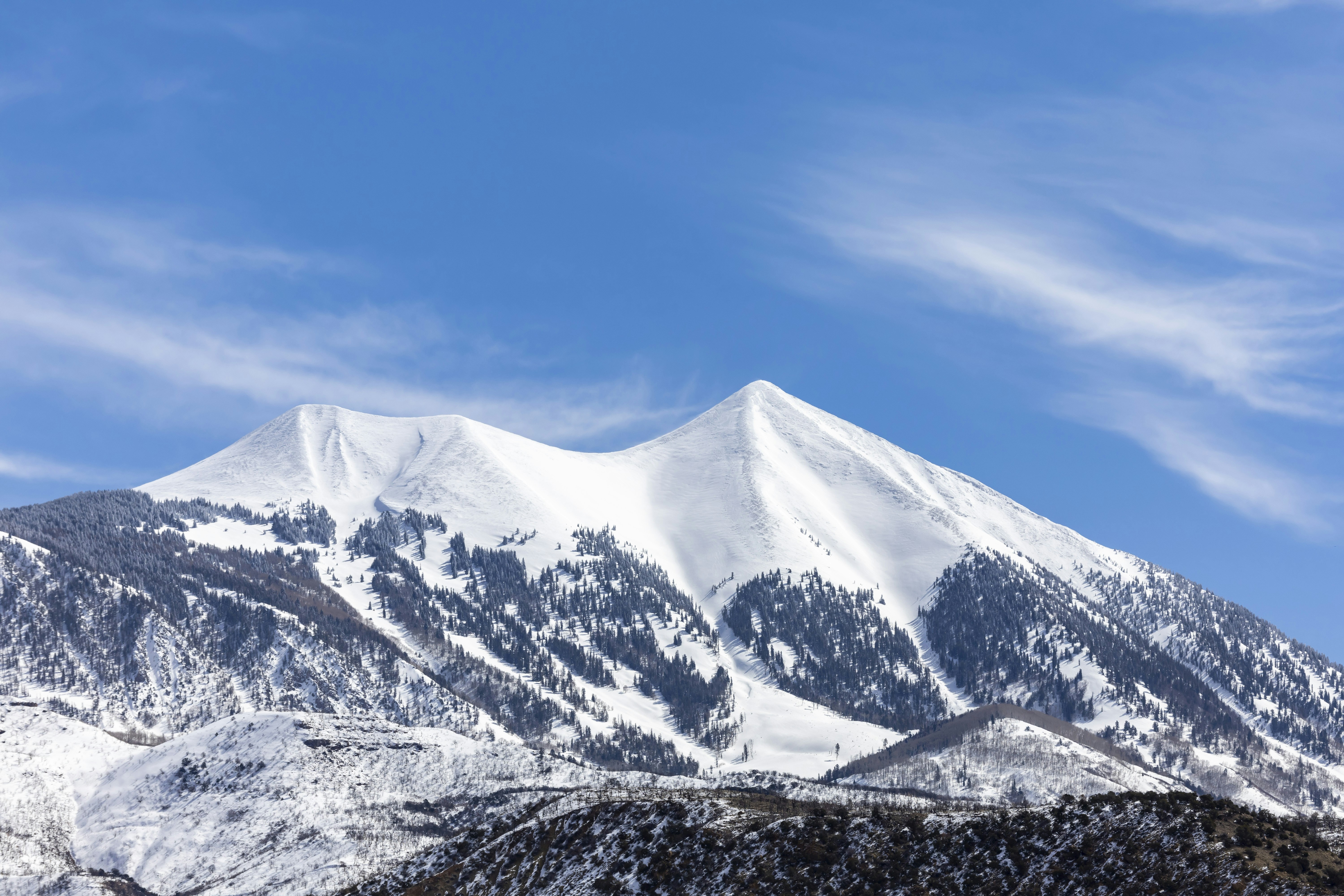 Photo by leo_visions_