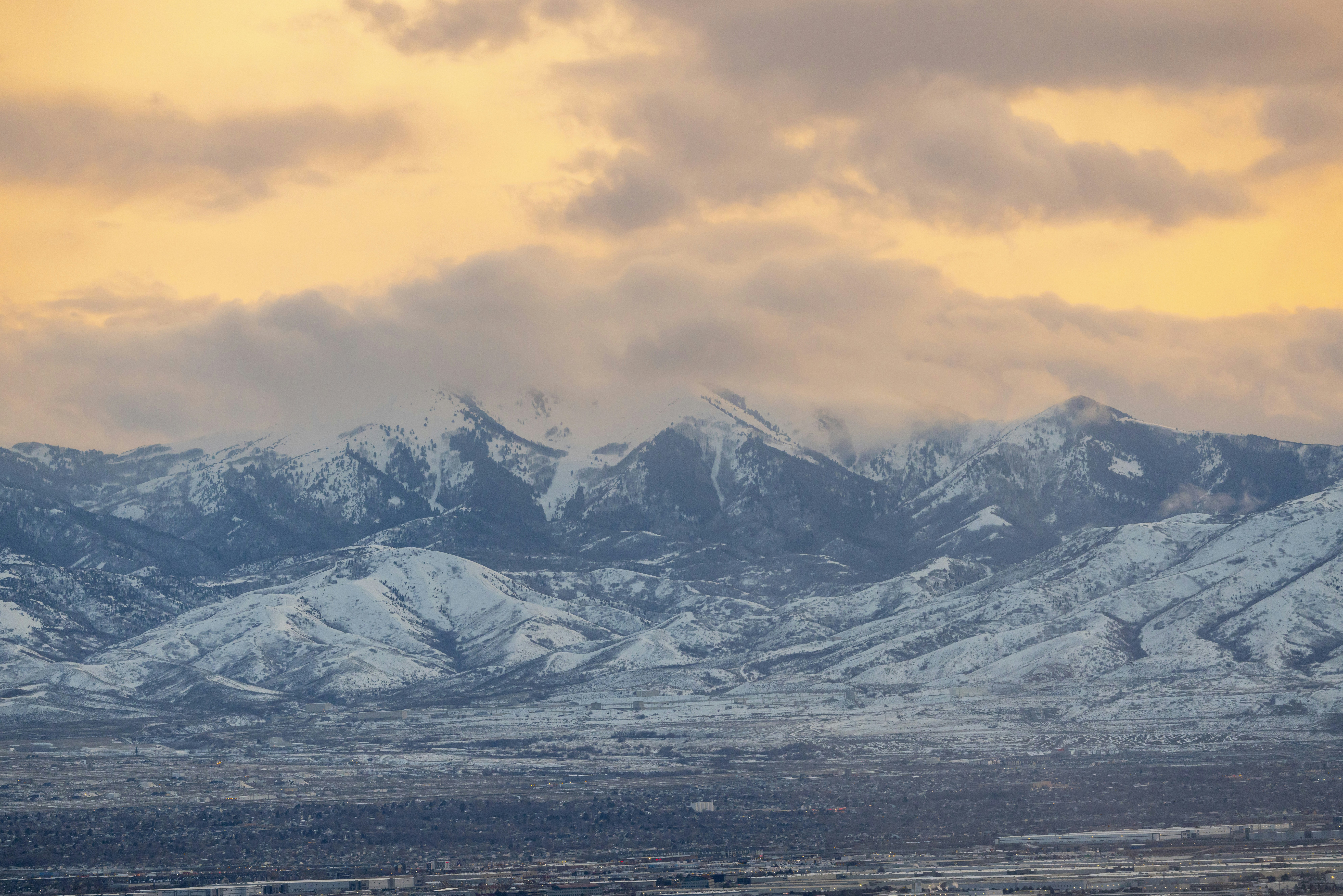 Photo by leo_visions_