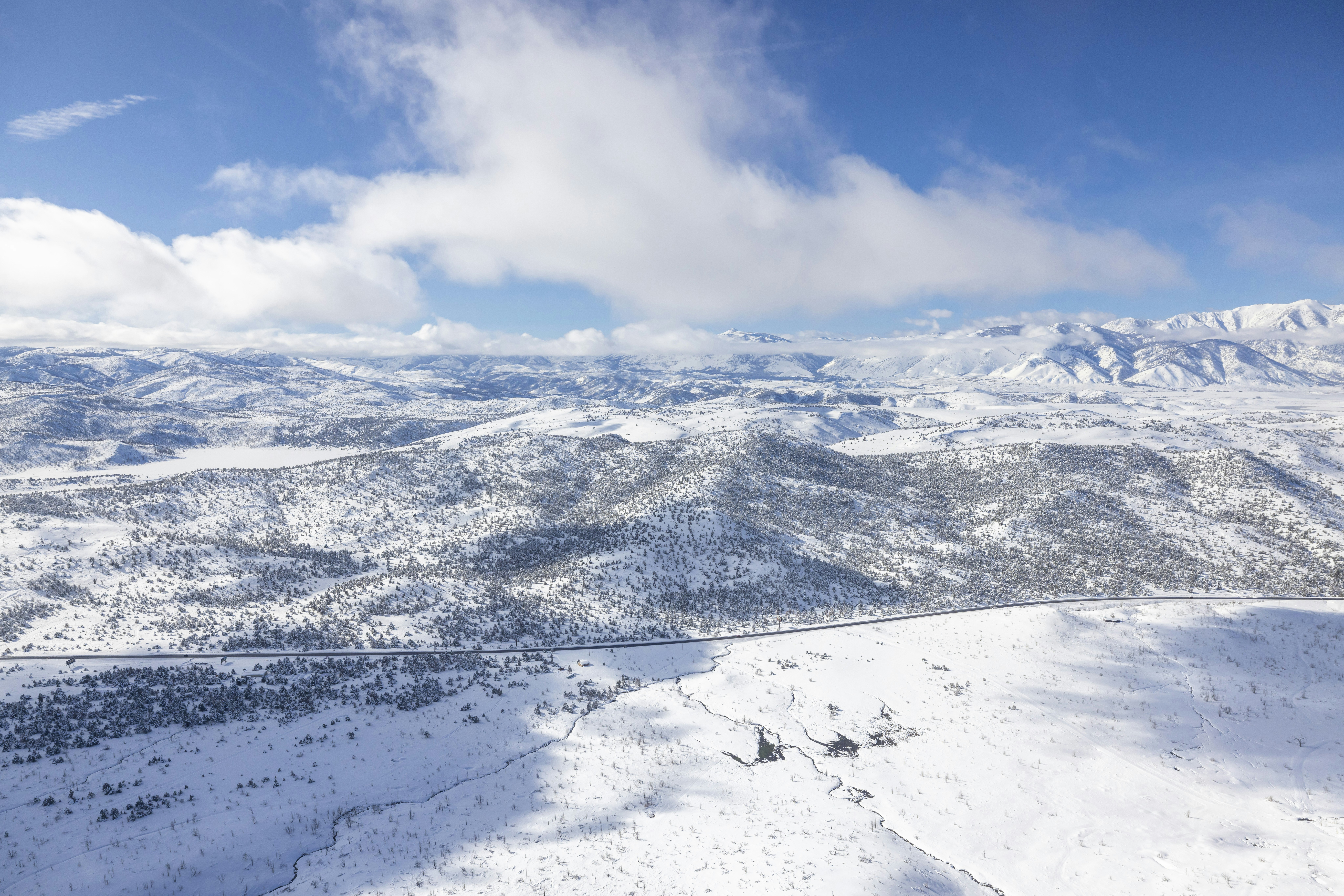 Photo by leo_visions_