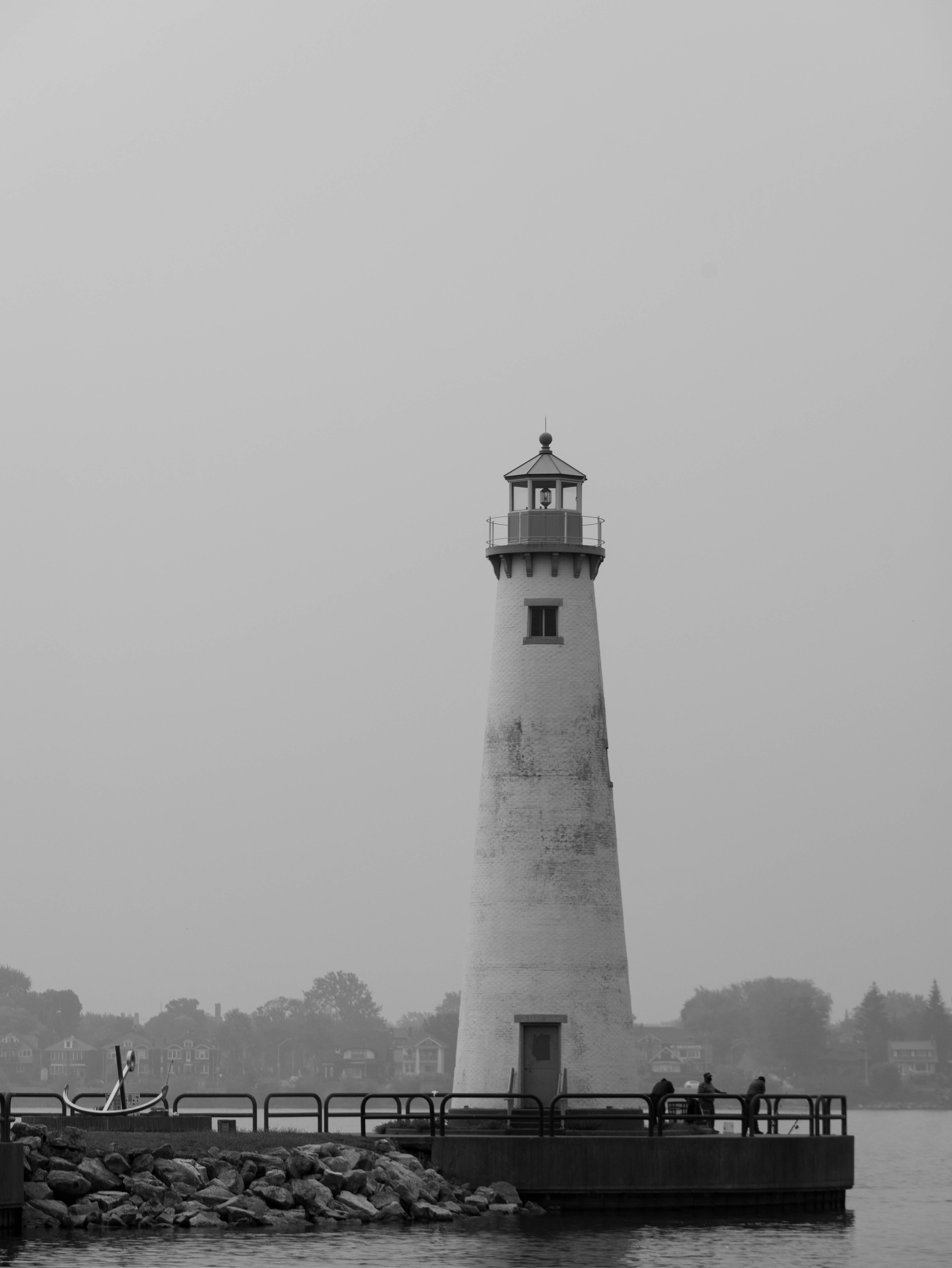 Photo by samueljdavisjr