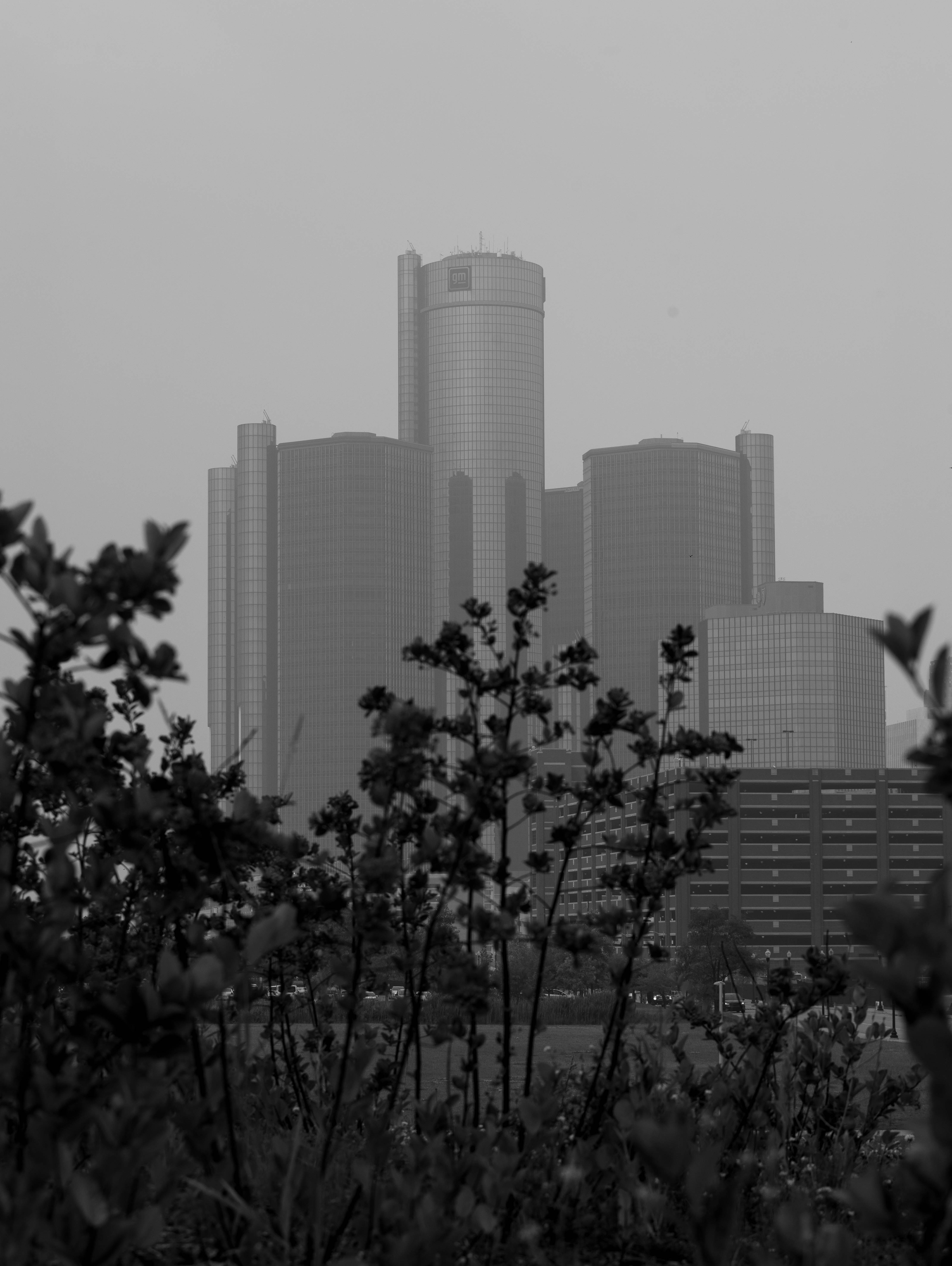 Photo by samueljdavisjr