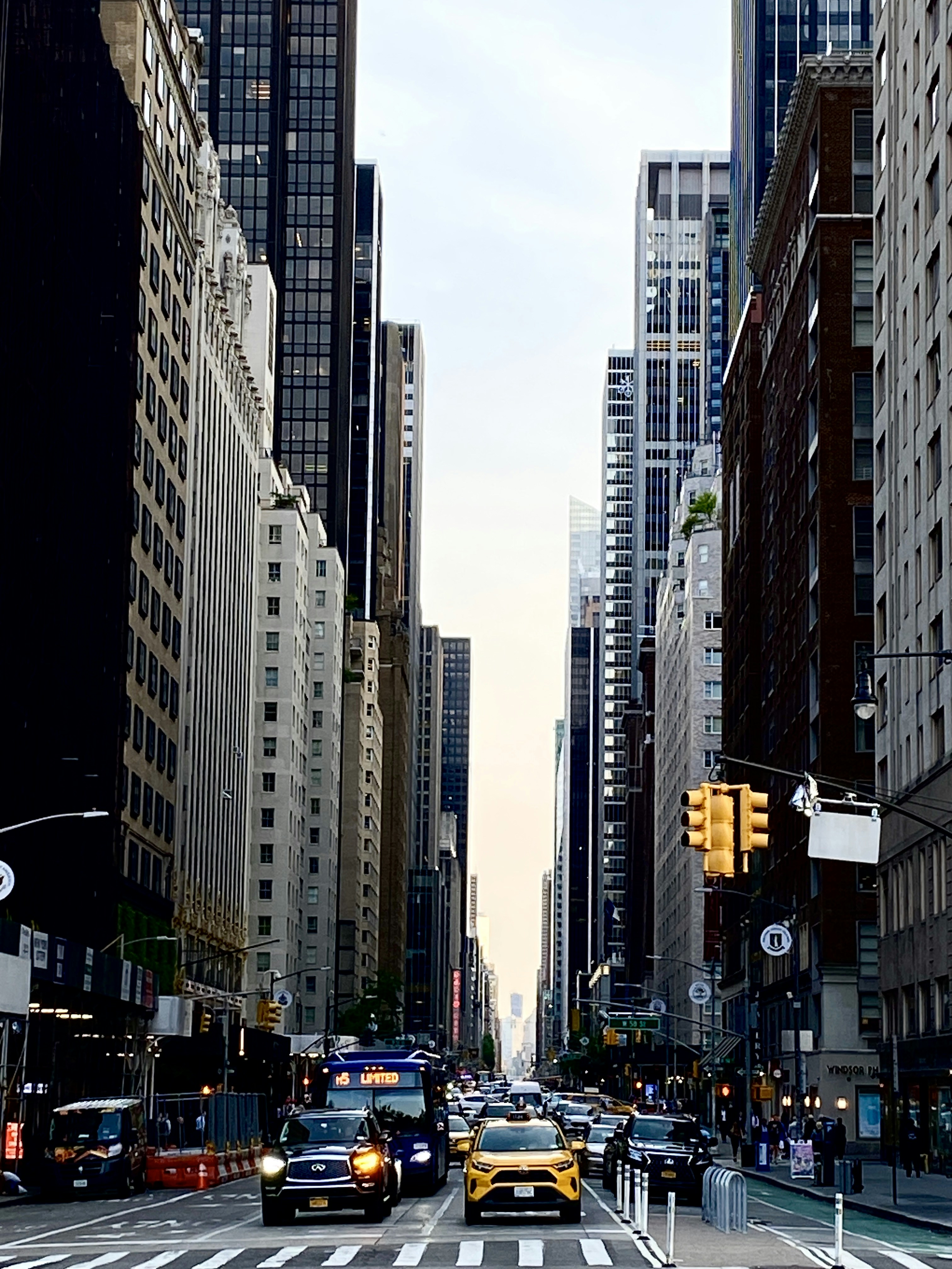 Photo by paulsbarlow