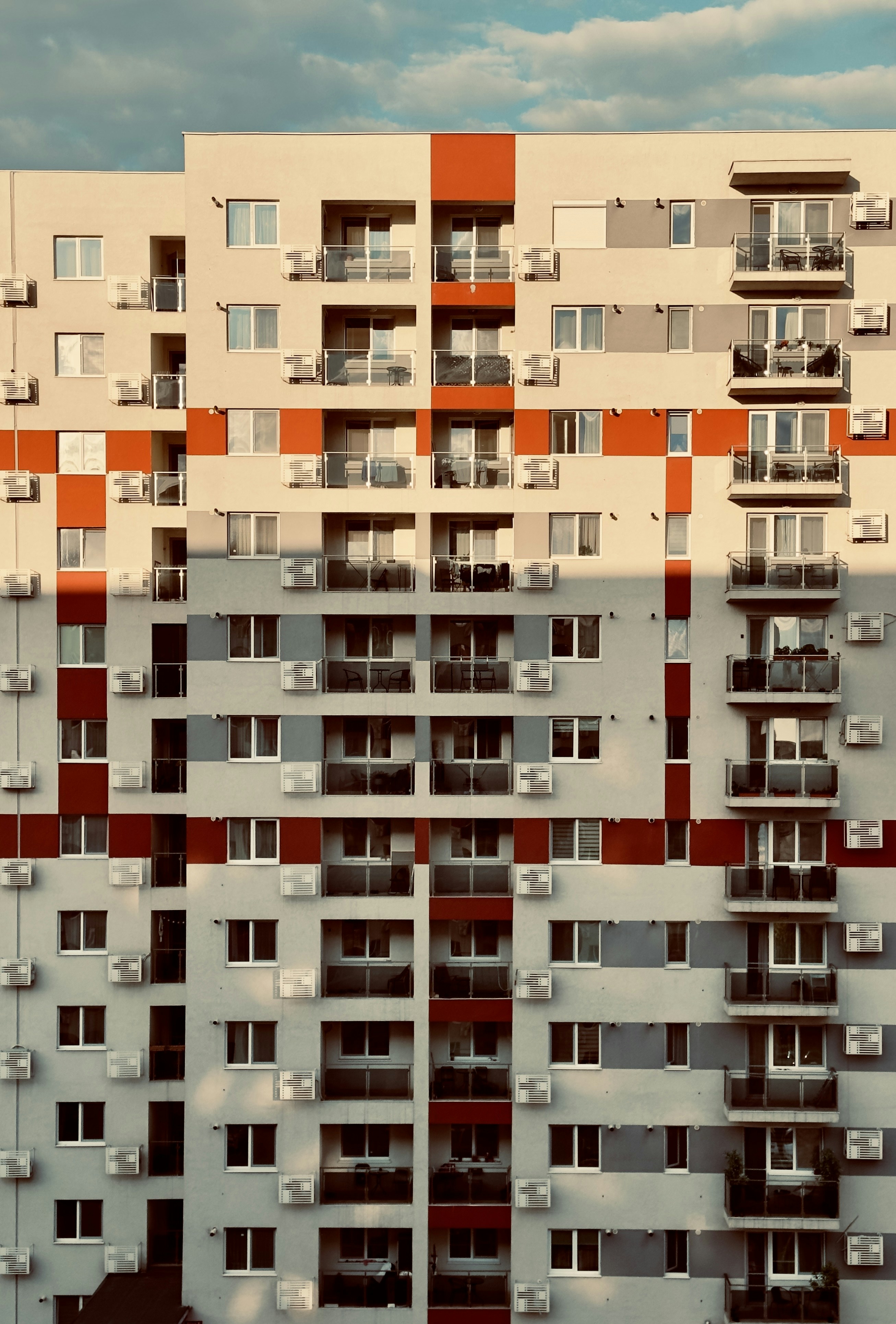 Photo by sarurobert1