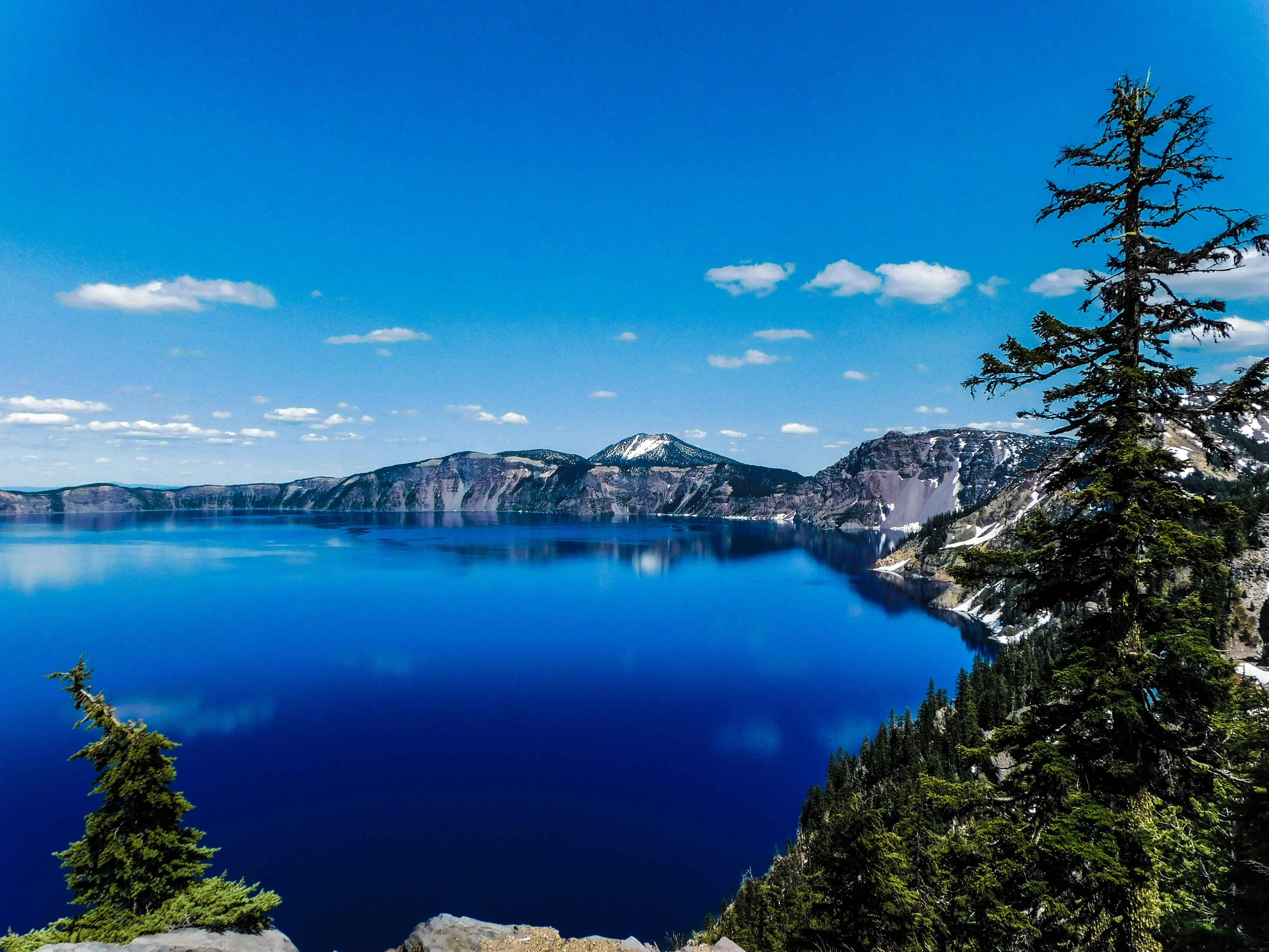 Photo by prphotography262