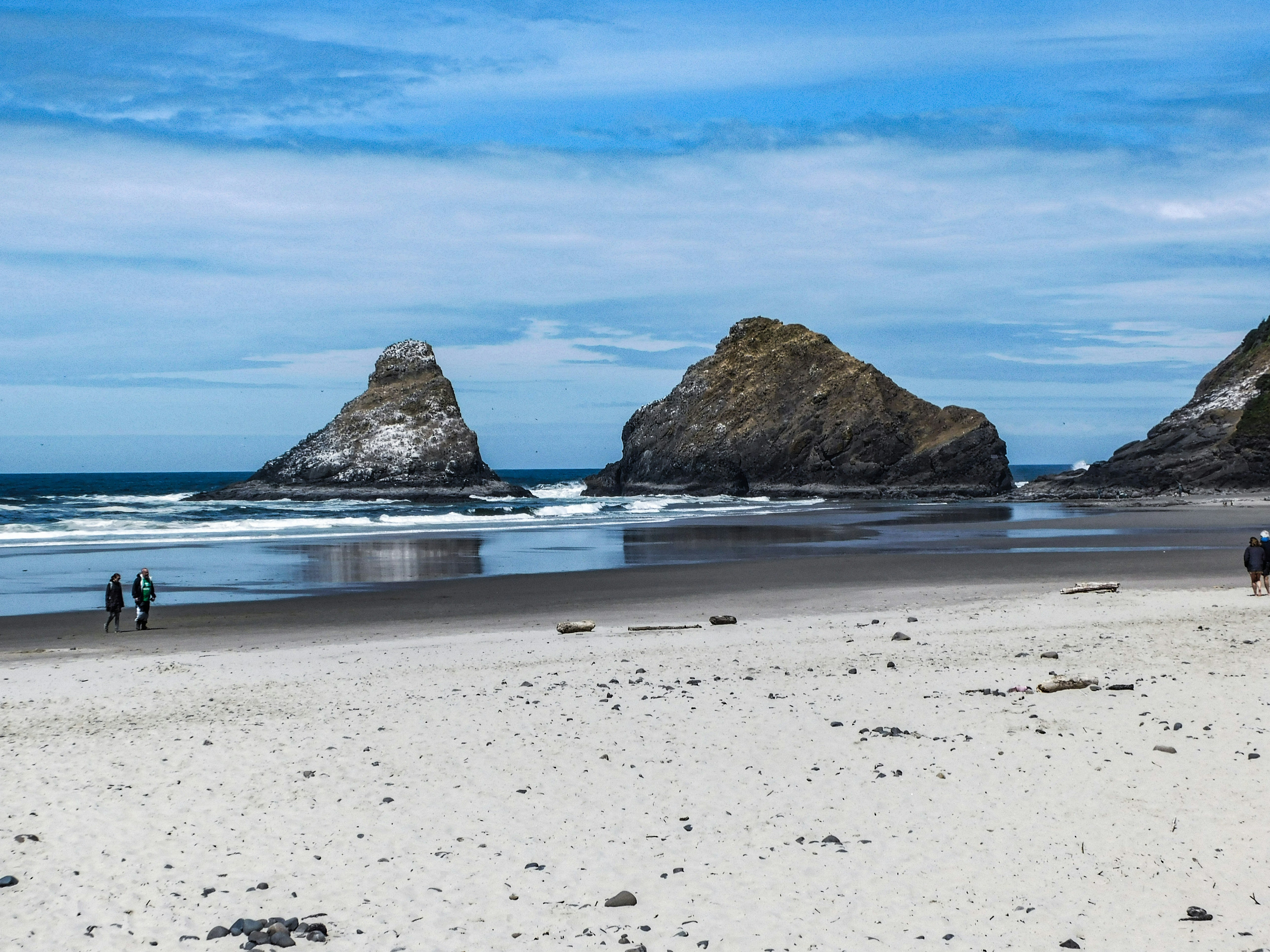 5-Day Florence Itinerary: Beaches & Tuscan Villages