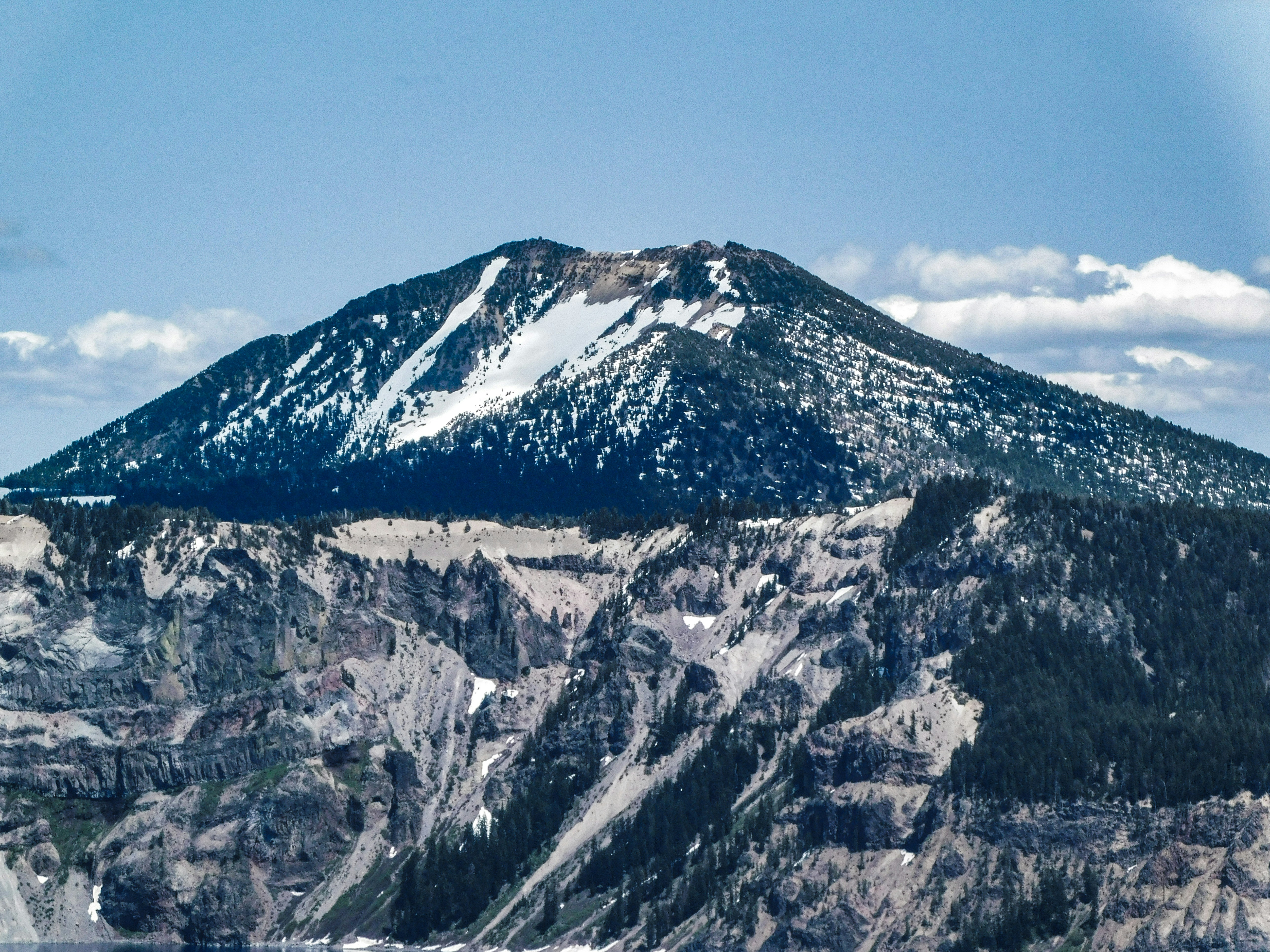 Photo by prphotography262