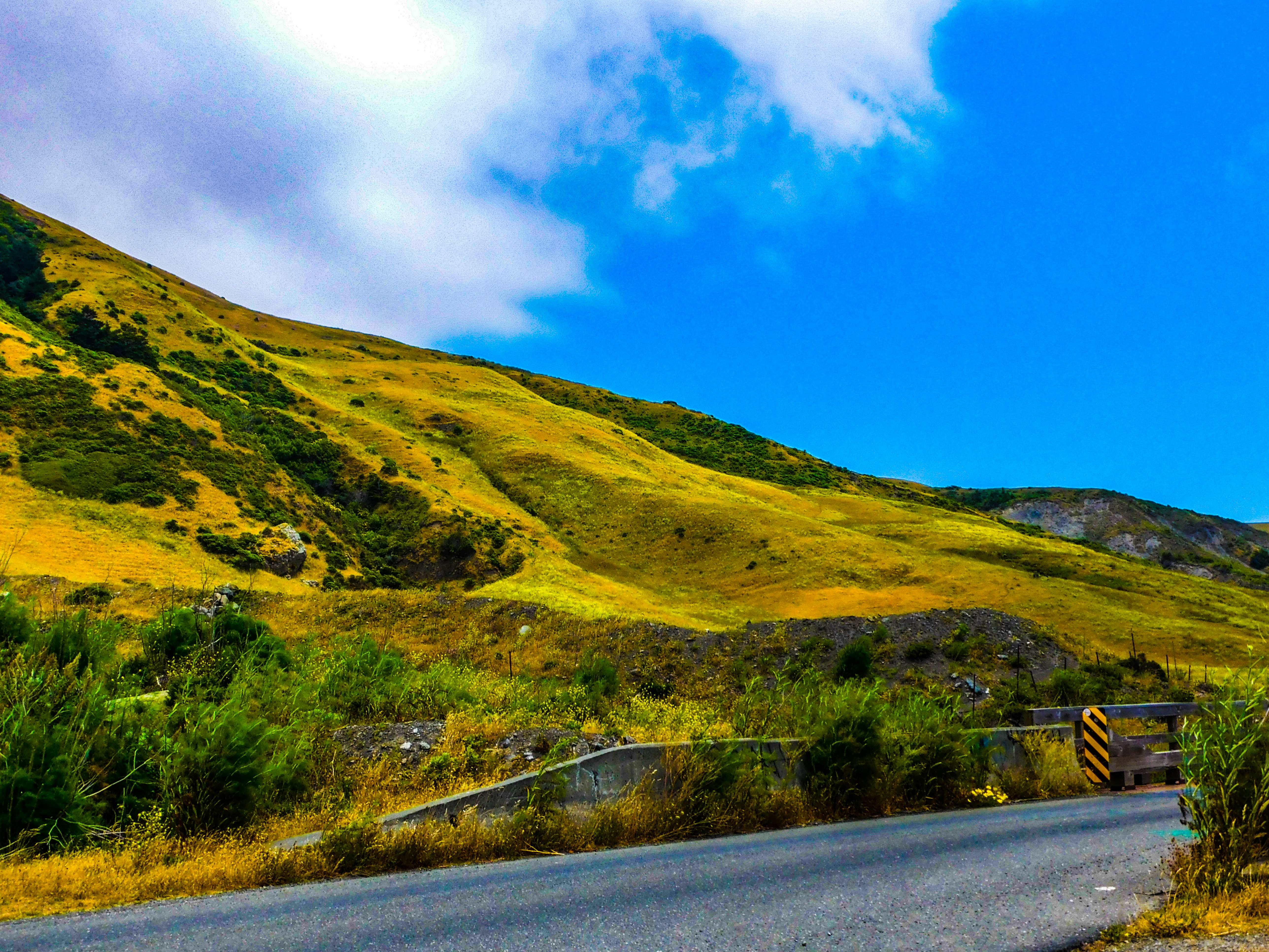 Photo by prphotography262