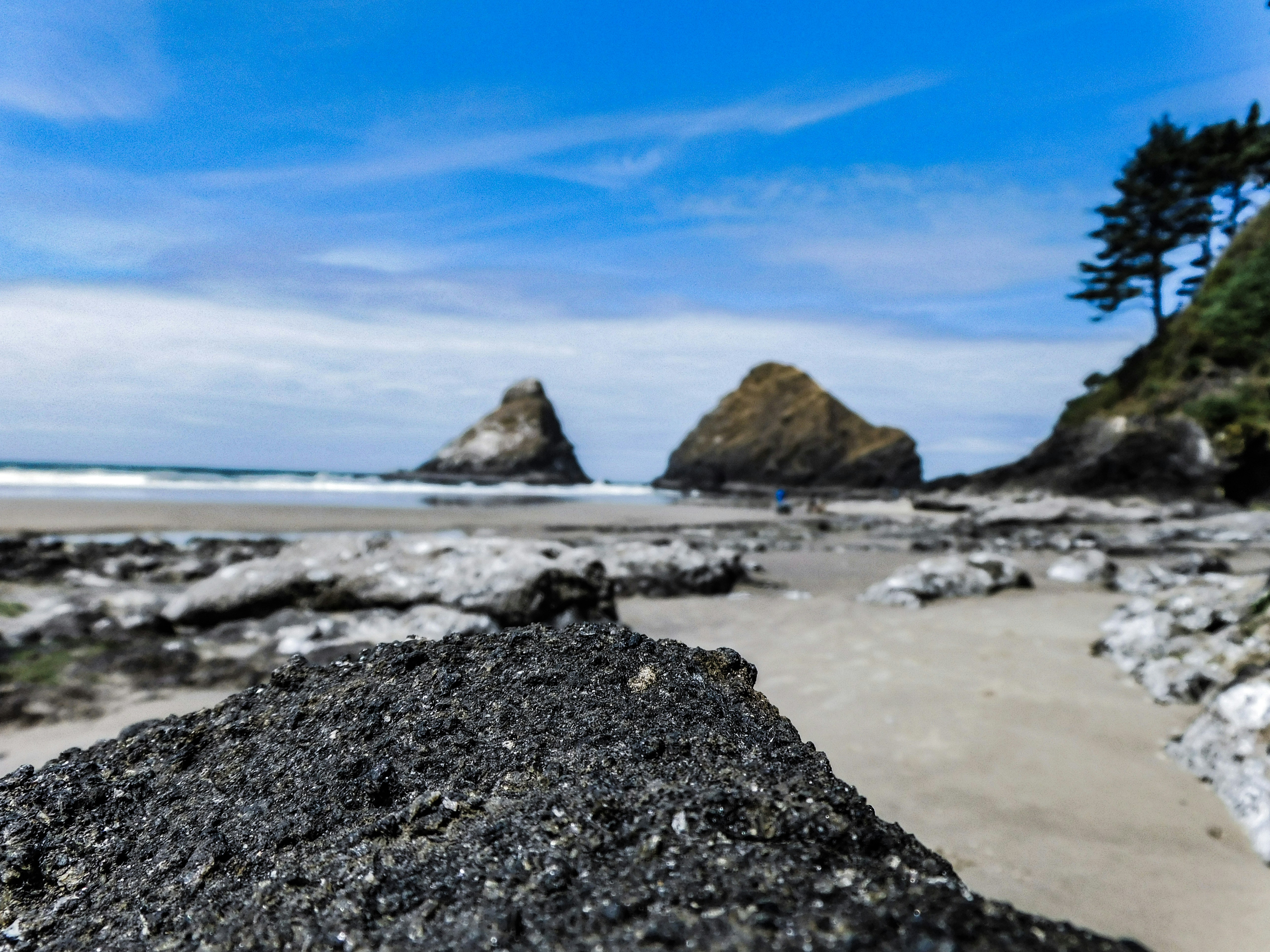 3 Days in Florence: Duomo, Uffizi & Viareggio Beach