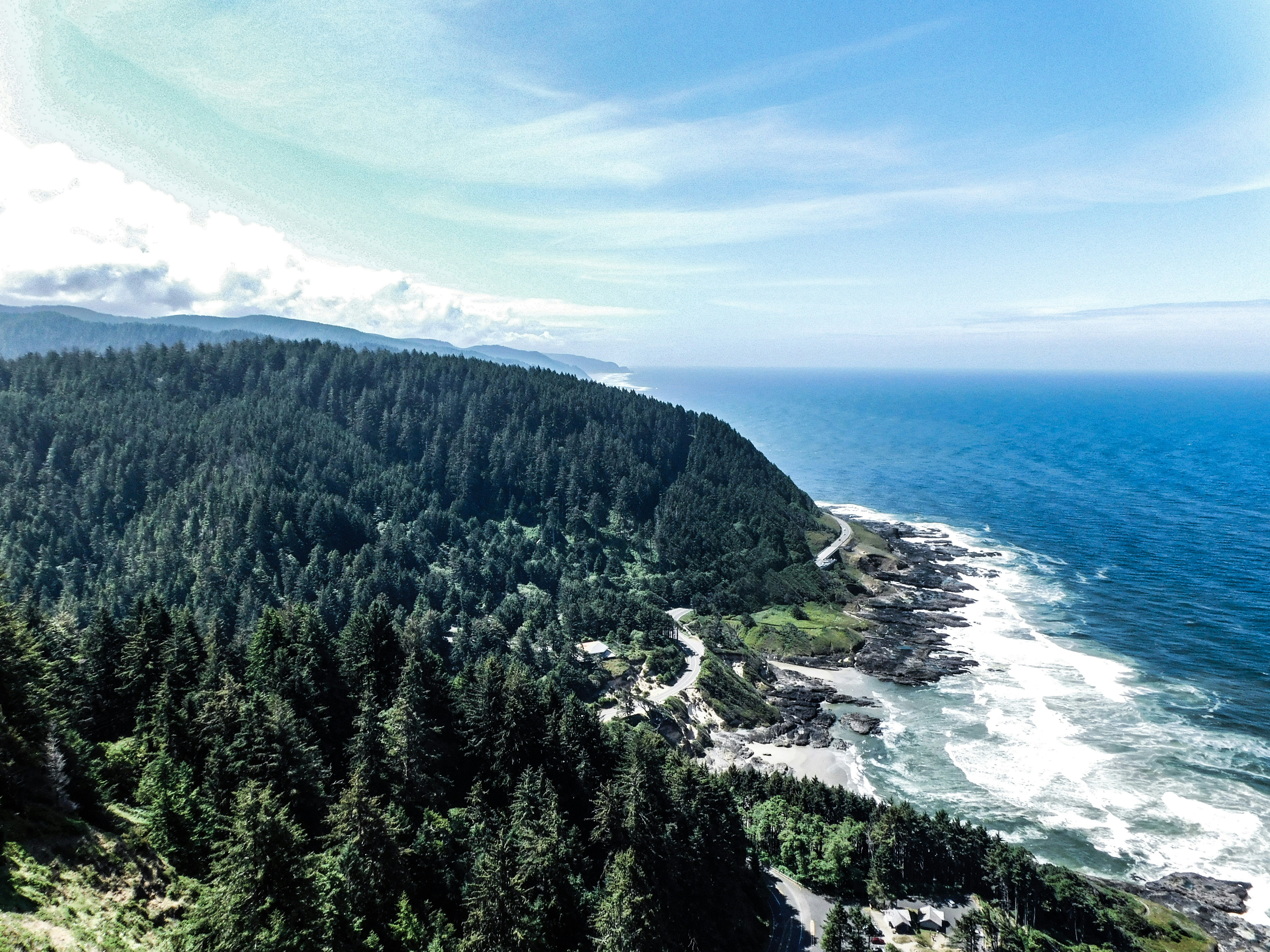 HOT Luxury Oregon Vacation Rentals For Sale