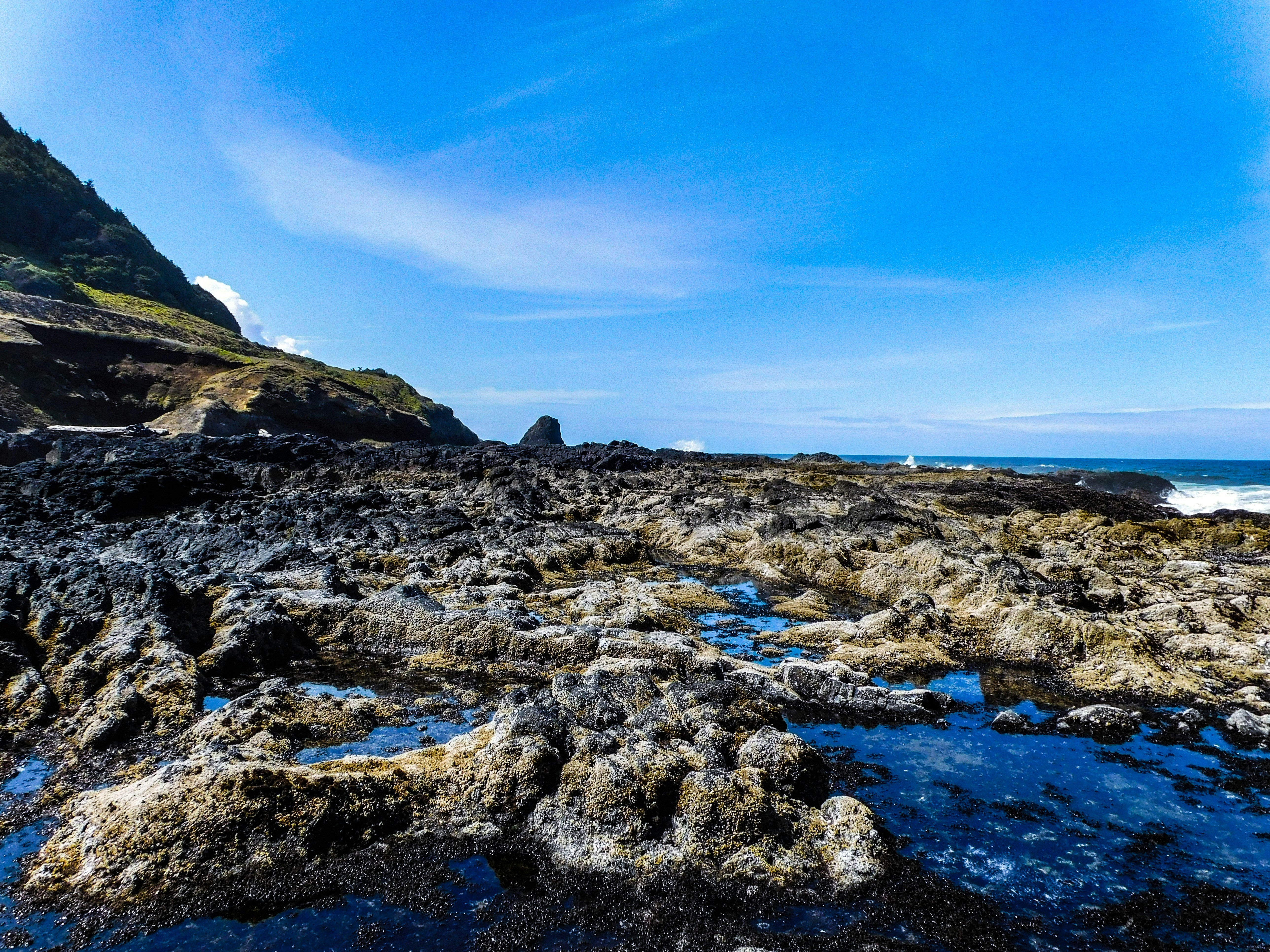 Photo by prphotography262