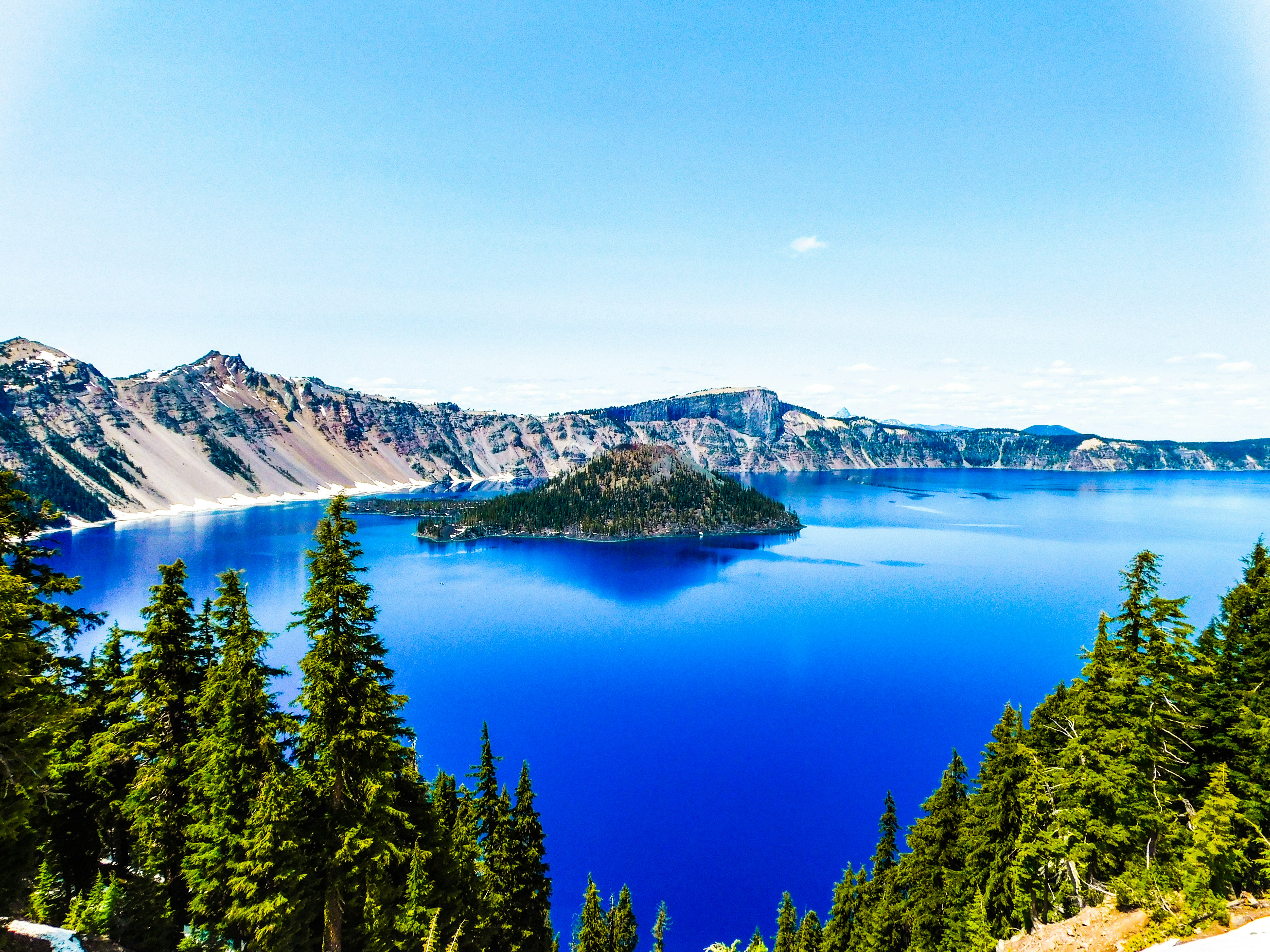 Photo by prphotography262