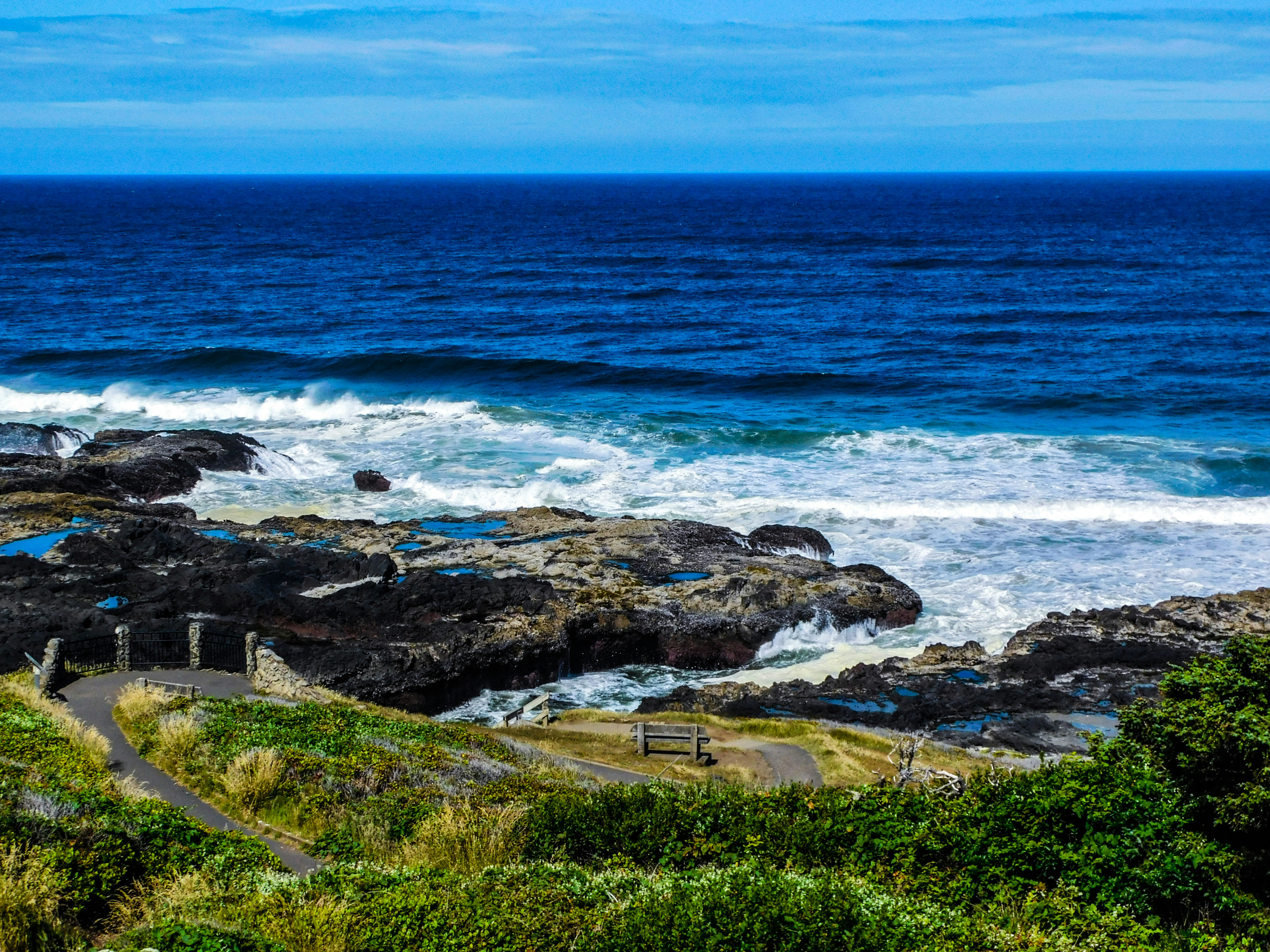 Photo by prphotography262