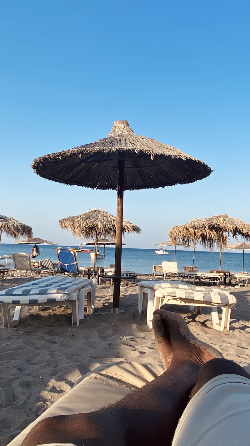 Kos Town, Greece