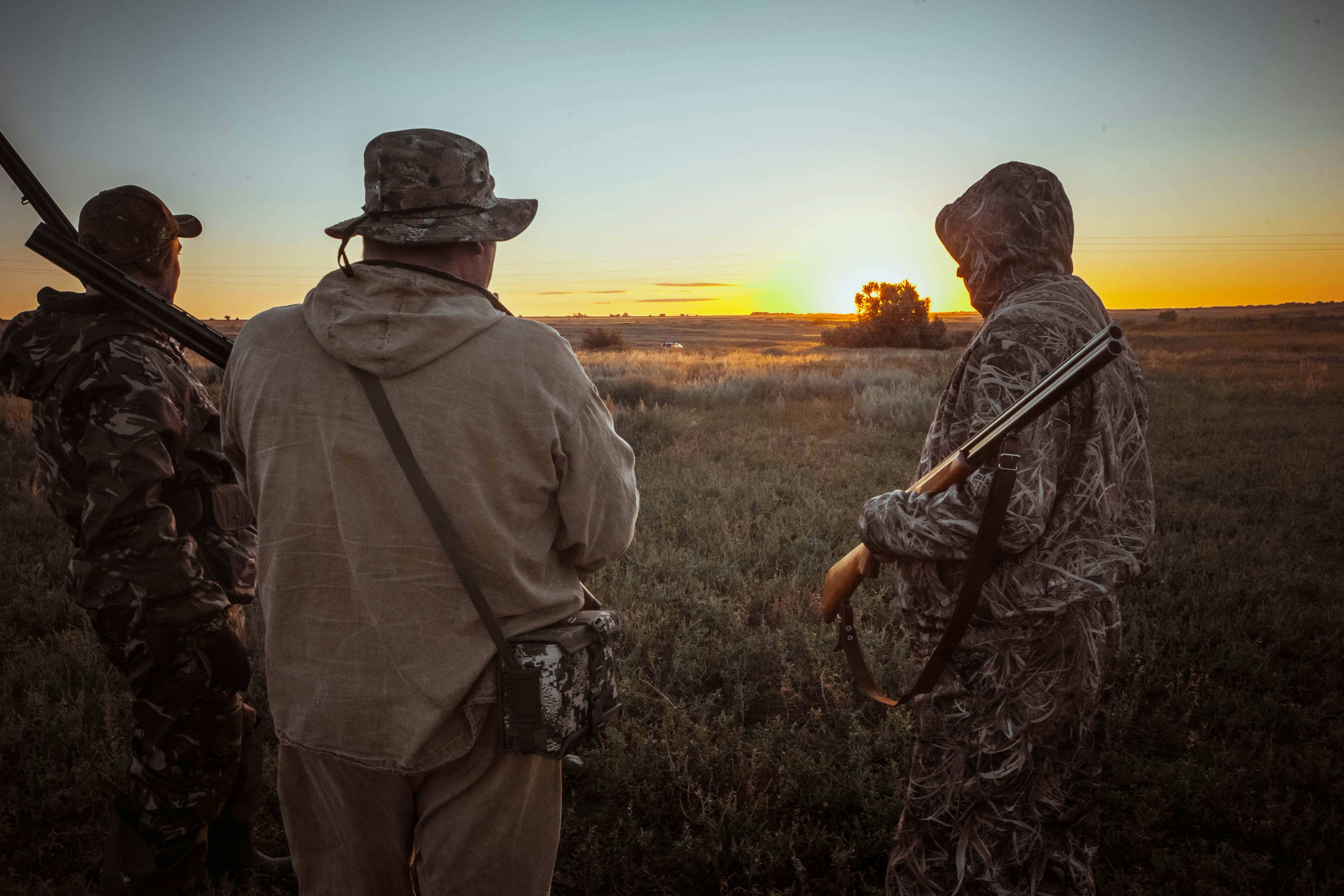 Photo by igrindphoto