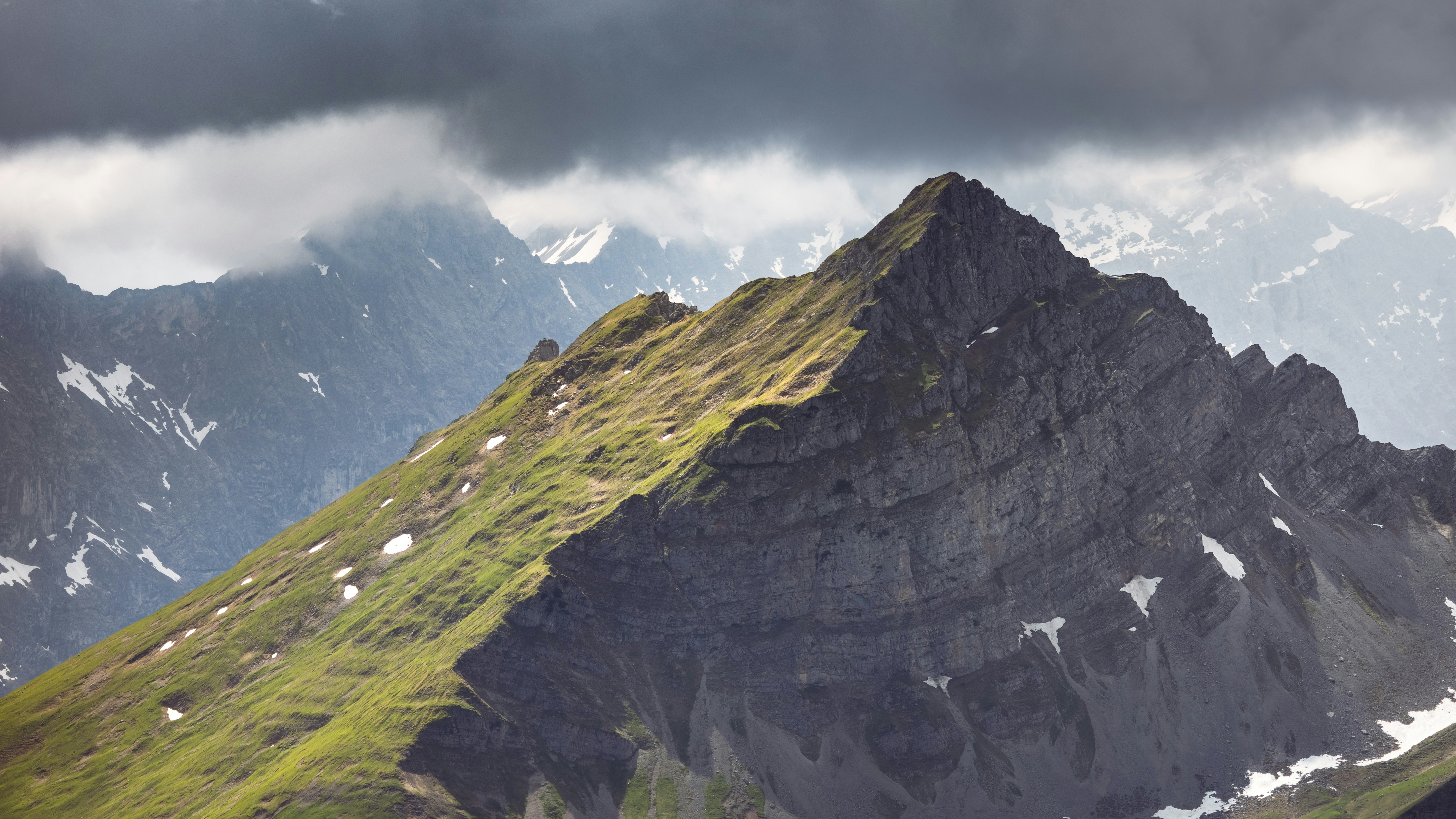 Photo by marekpiwnicki