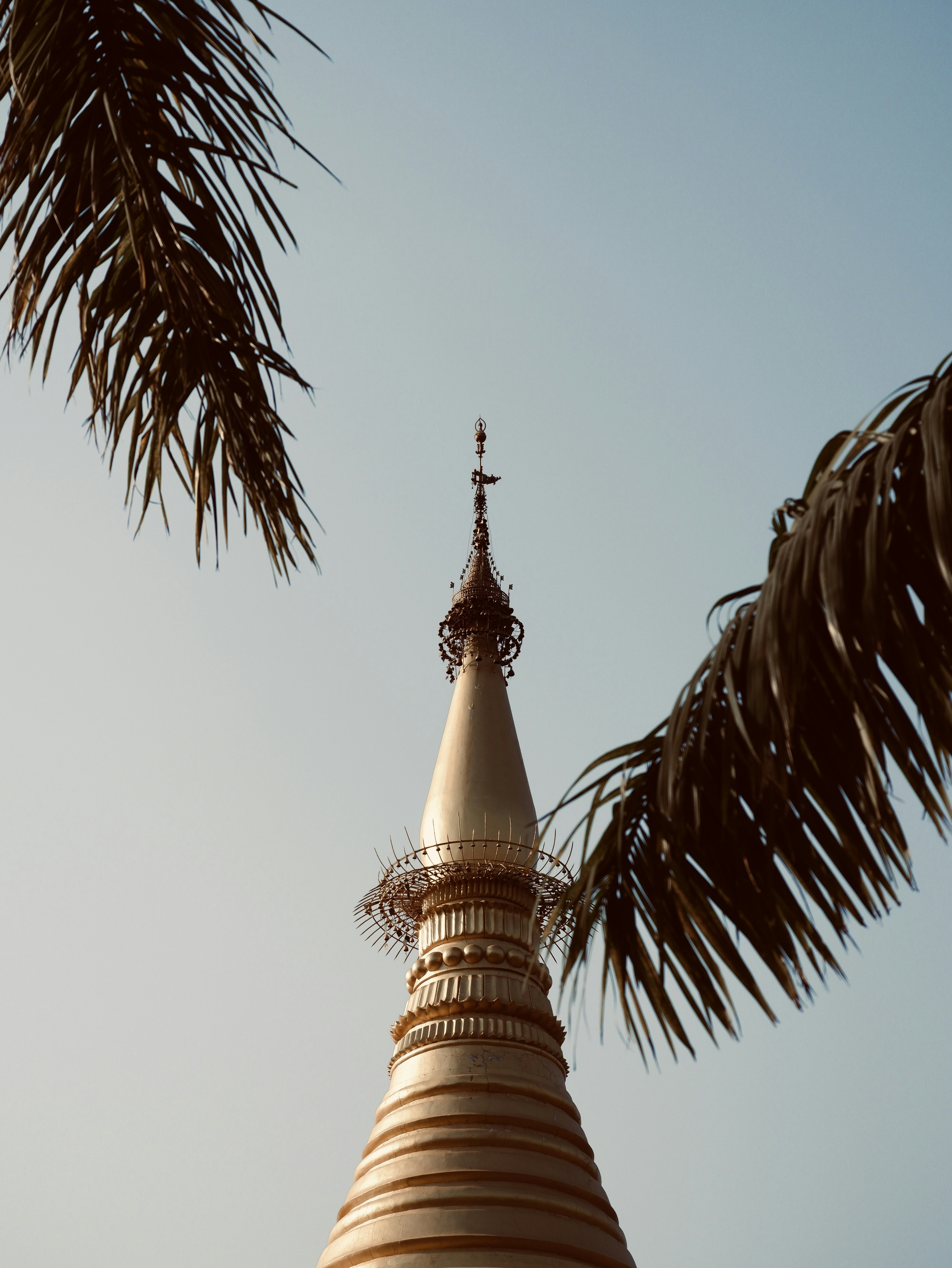 Photo by rakshityadav190