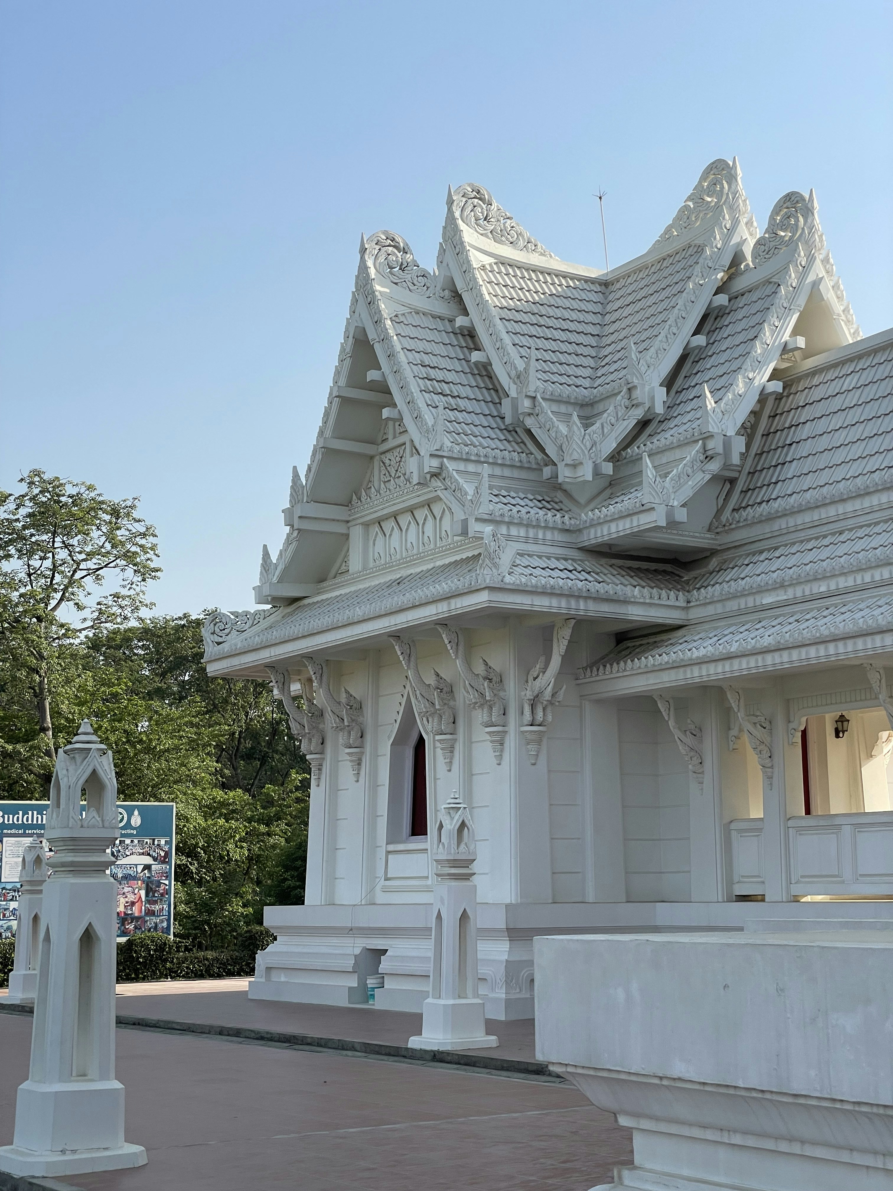 Photo by rakshityadav190